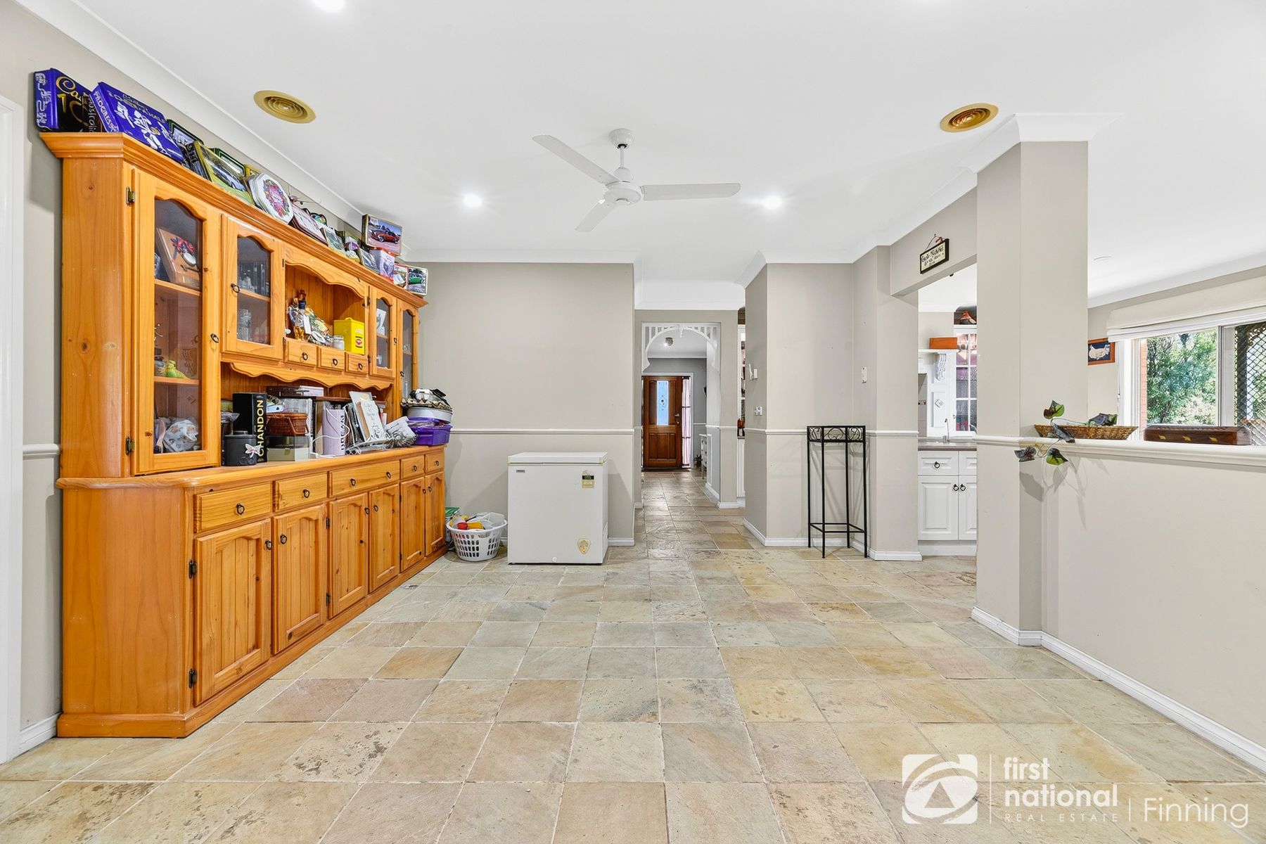 6 Hilda Way, Cranbourne VIC 3977, Cranbourne - Thumbnail 7