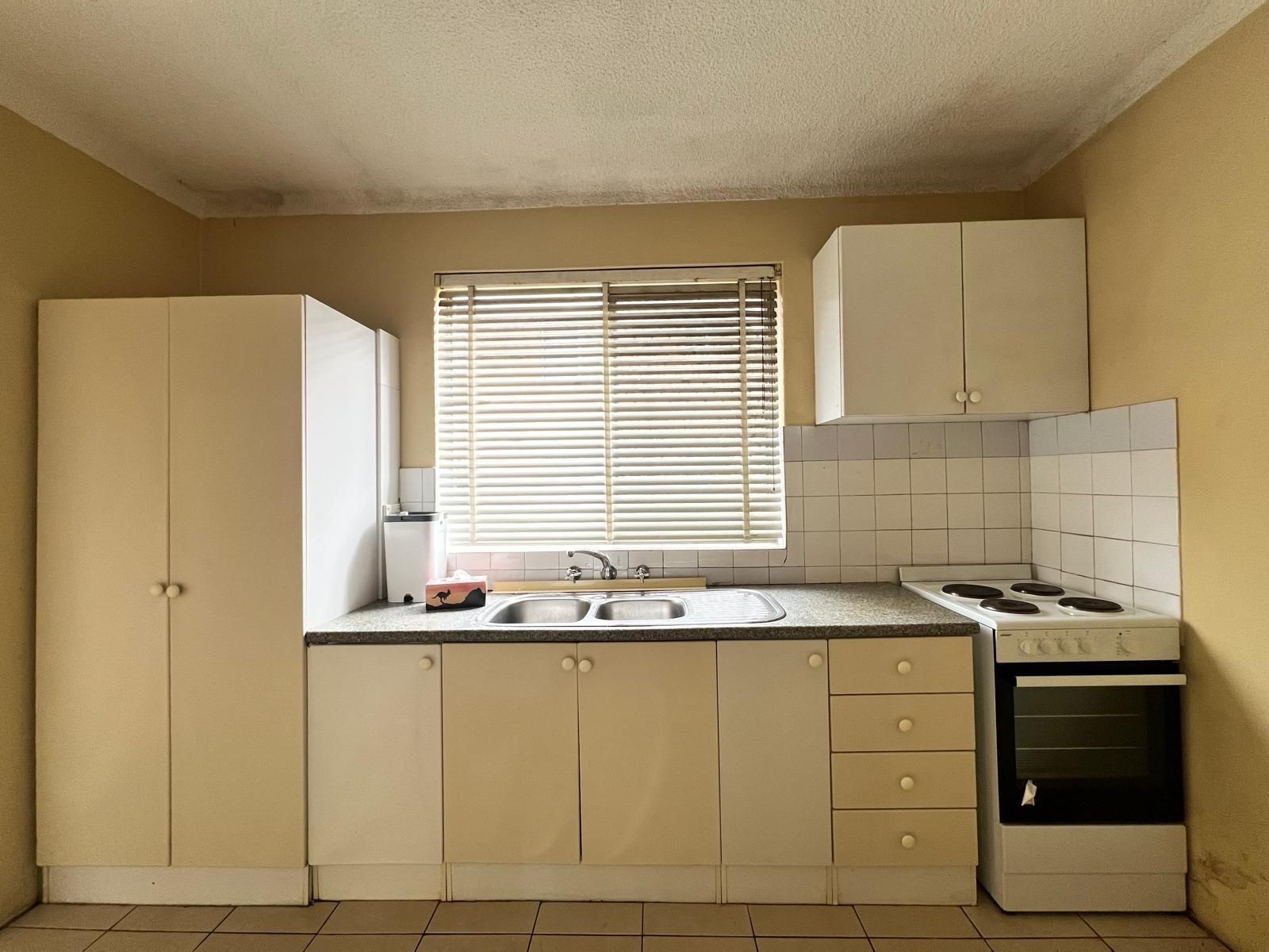 6/91 Northumberland Road, Auburn NSW 2144, Auburn - Thumbnail 3