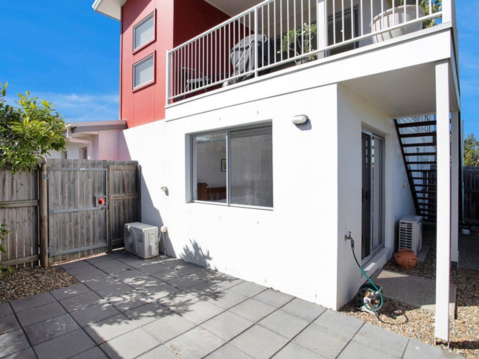 2/11 Makybe Diva Drive, Ooralea, QLD 4740, Ooralea - Thumbnail 6