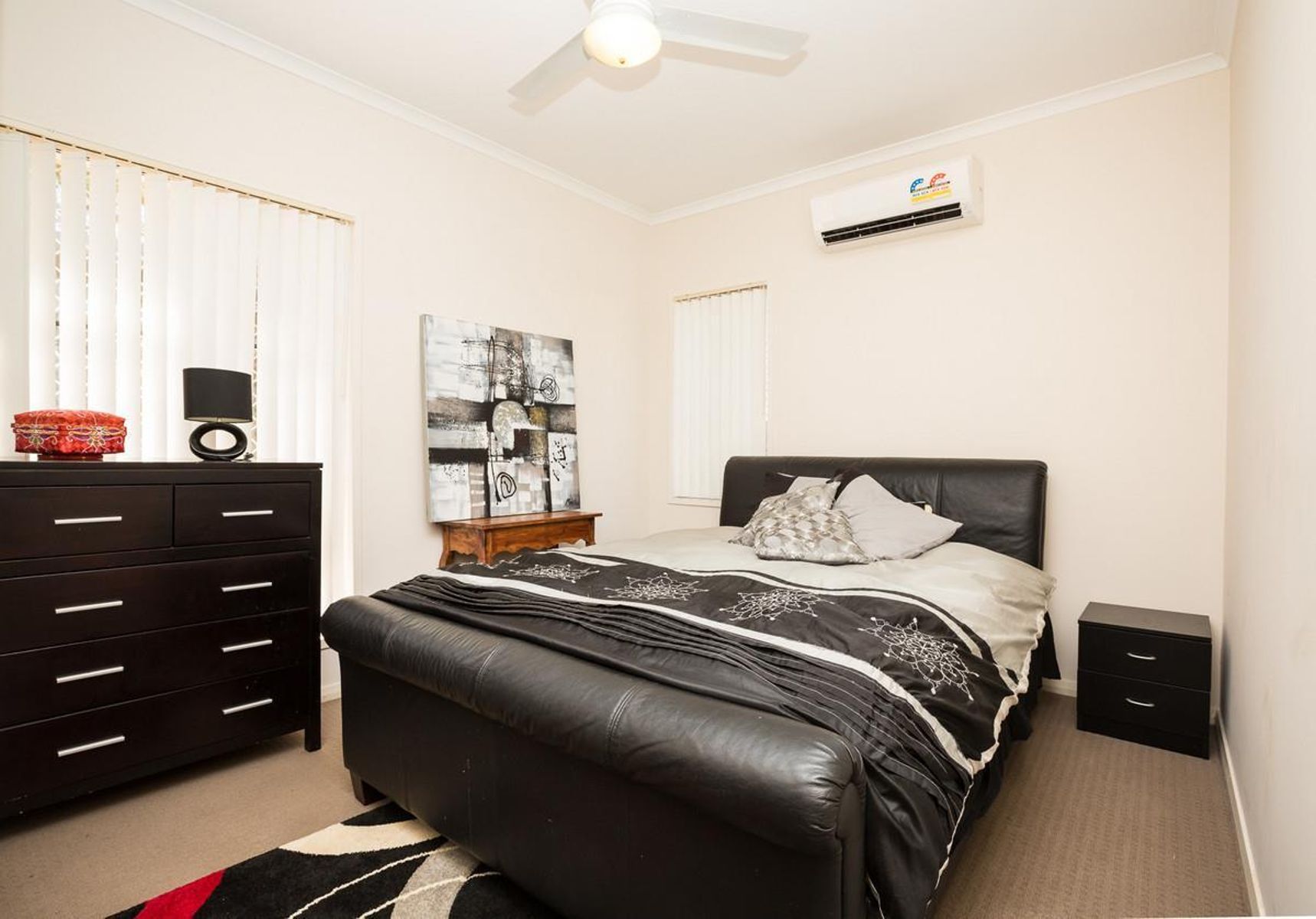 8A Mauger Place, South Hedland WA 6722, South Hedland - Thumbnail 6