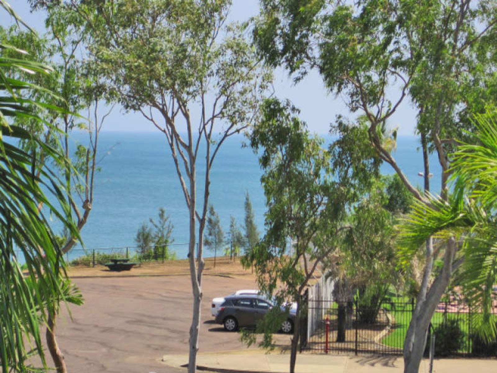 25/256 Casuarina Drive, Nightcliff NT 0810, Nightcliff - Thumbnail 3