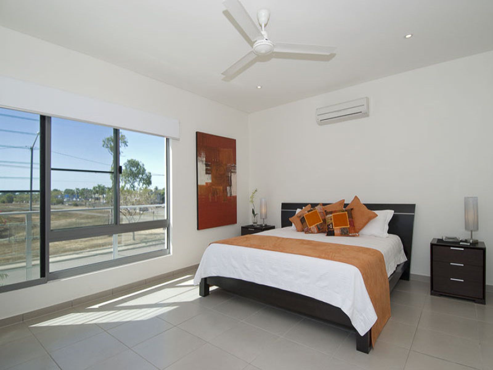 5/40 Gardens Hill Crescent, The Gardens NT 0820, The Gardens - Thumbnail 8