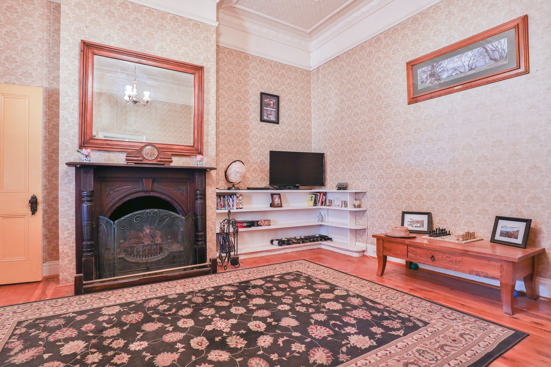 220 Morpung Avenue, Irymple - Thumbnail 2