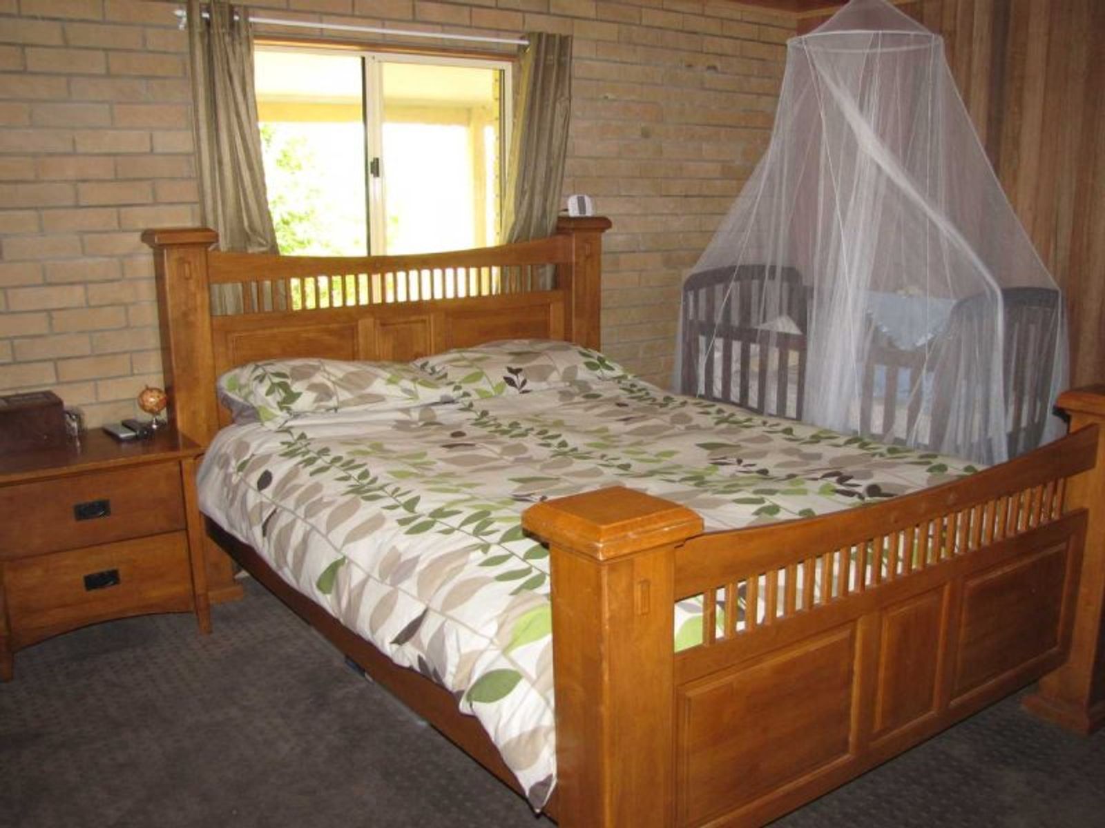 325 Fogwells Rd, Yorklea - Thumbnail 7