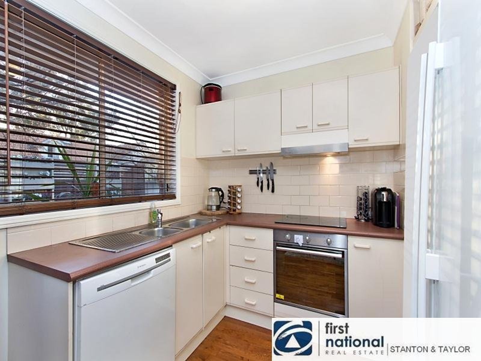7/39 Jamison Road, Kingswood - Thumbnail 7