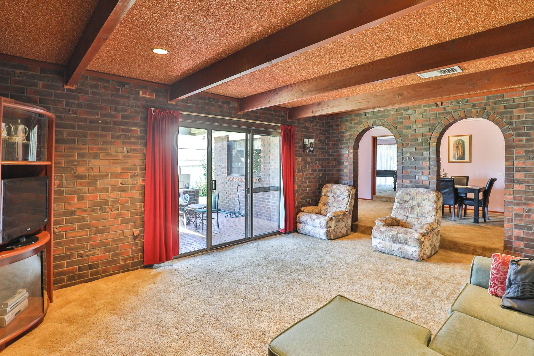 17 Kiata Drive, Mildura - Thumbnail 3