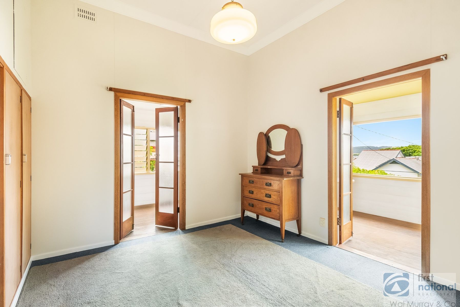 23 Panorama Road, Girards Hill NSW 2480, Girards Hill - Thumbnail 8