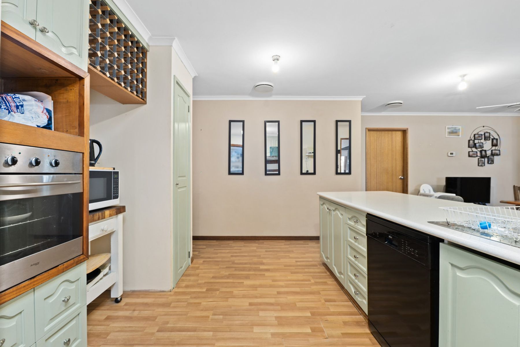 45 Swallow Grove, Traralgon VIC 3844, Traralgon - Thumbnail 6