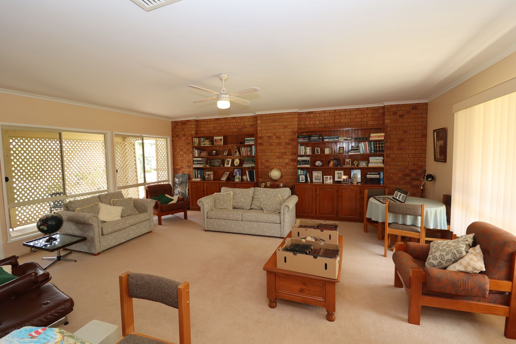 103 Chuggs Road, Cohuna VIC 3568, Cohuna - Thumbnail 6