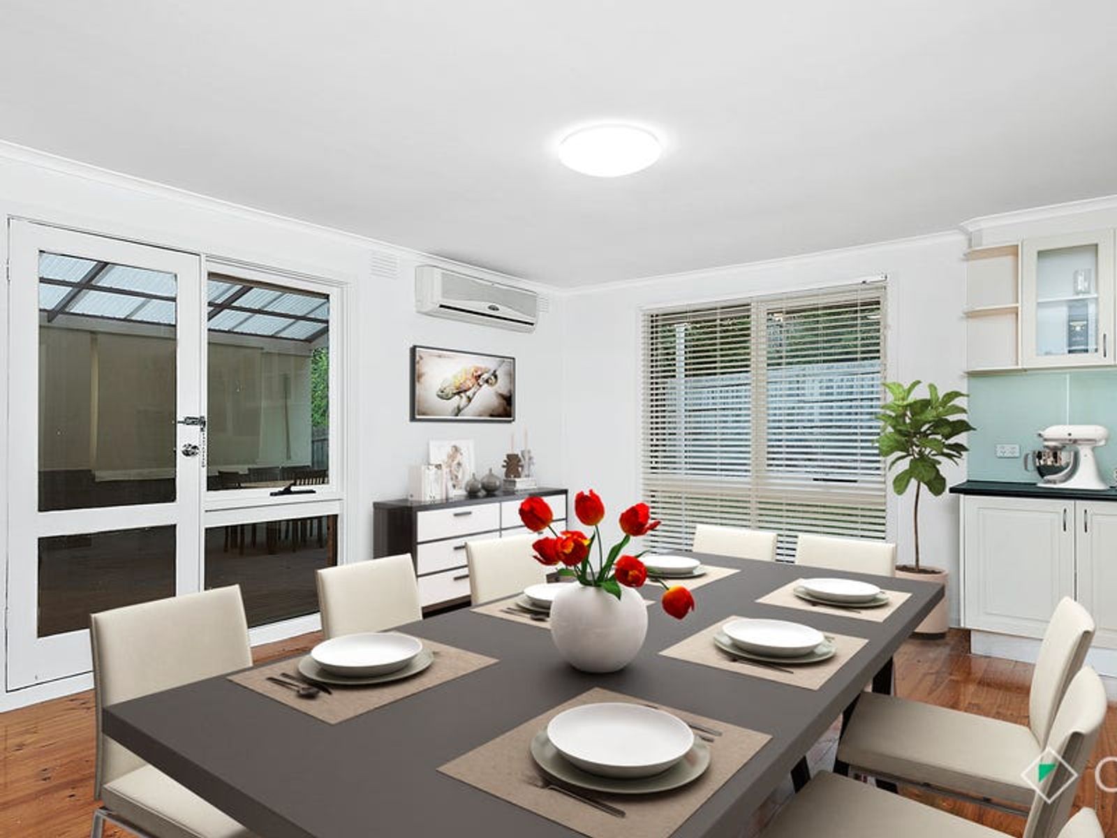 2 Barker Court, Endeavour Hills, VIC 3802, Endeavour Hills - Thumbnail 3