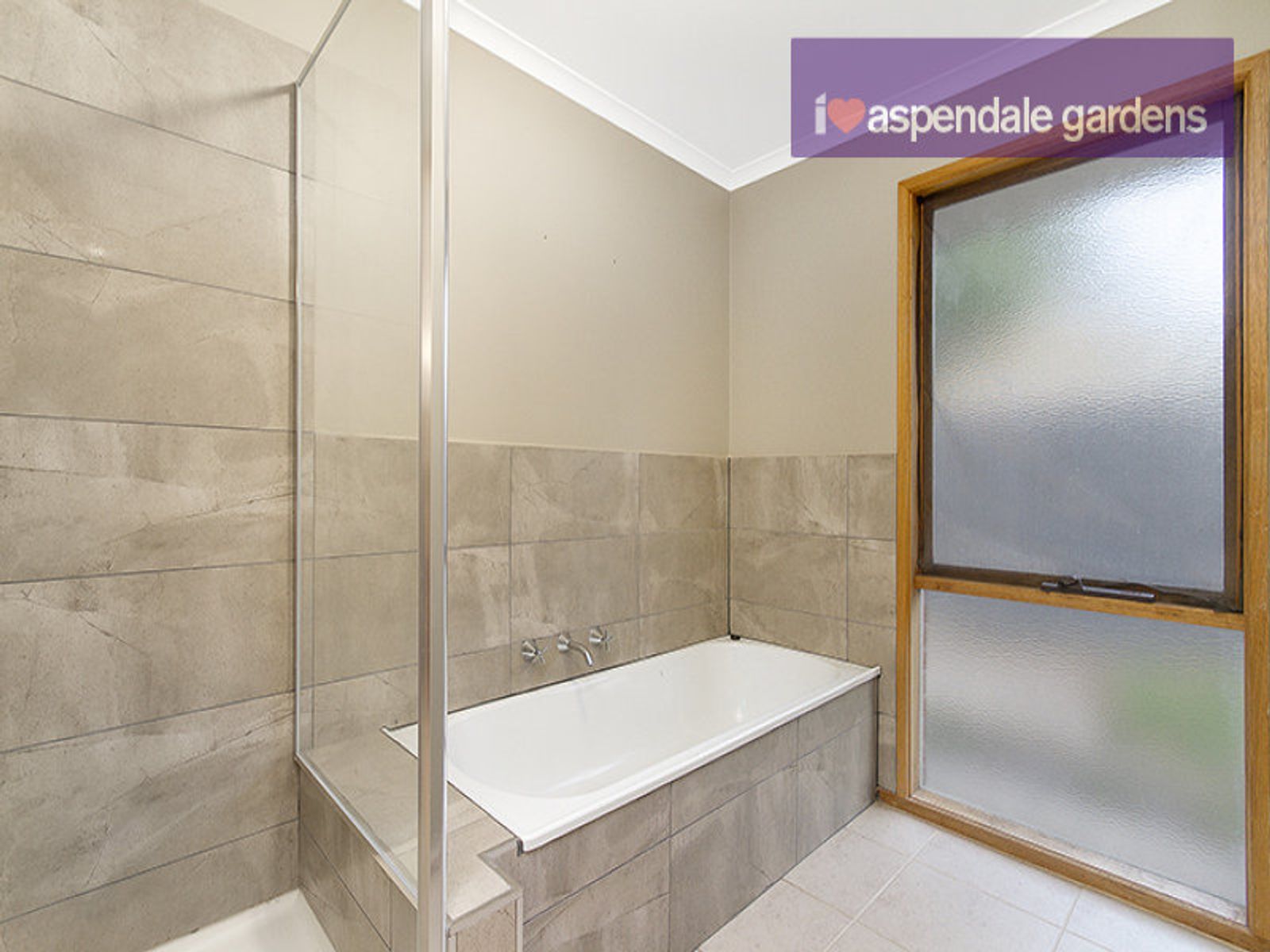 1 Tatyoon Close, Aspendale Gardens, VIC 3195, Aspendale Gardens - Thumbnail 8