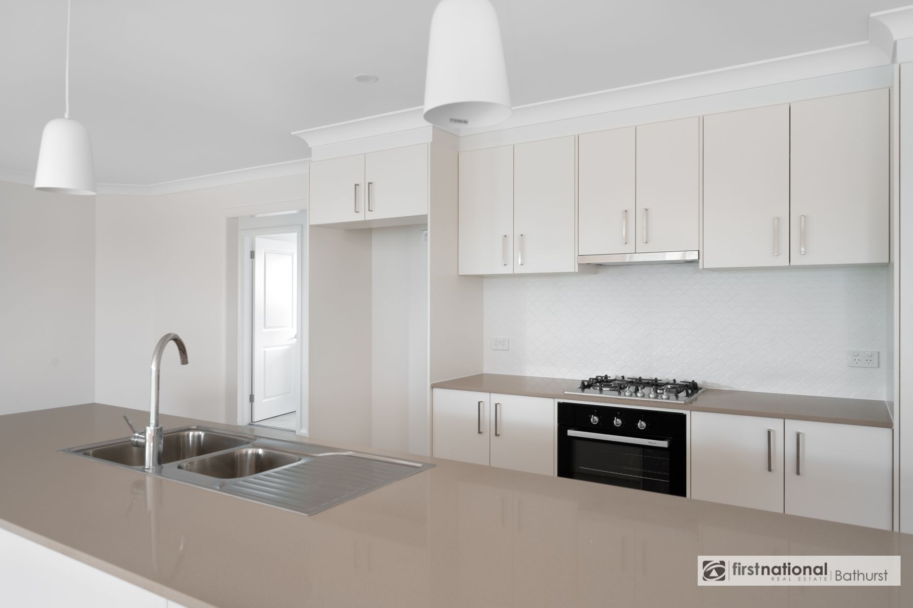5B Sunbright Road, Kelso NSW 2795, Kelso - Thumbnail 5