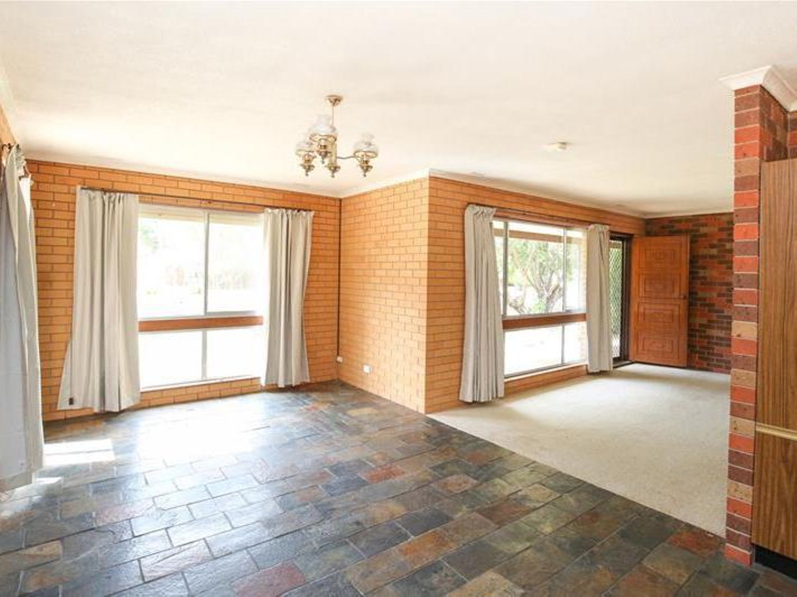 41 Mansell Drive, Mildura - Thumbnail 8