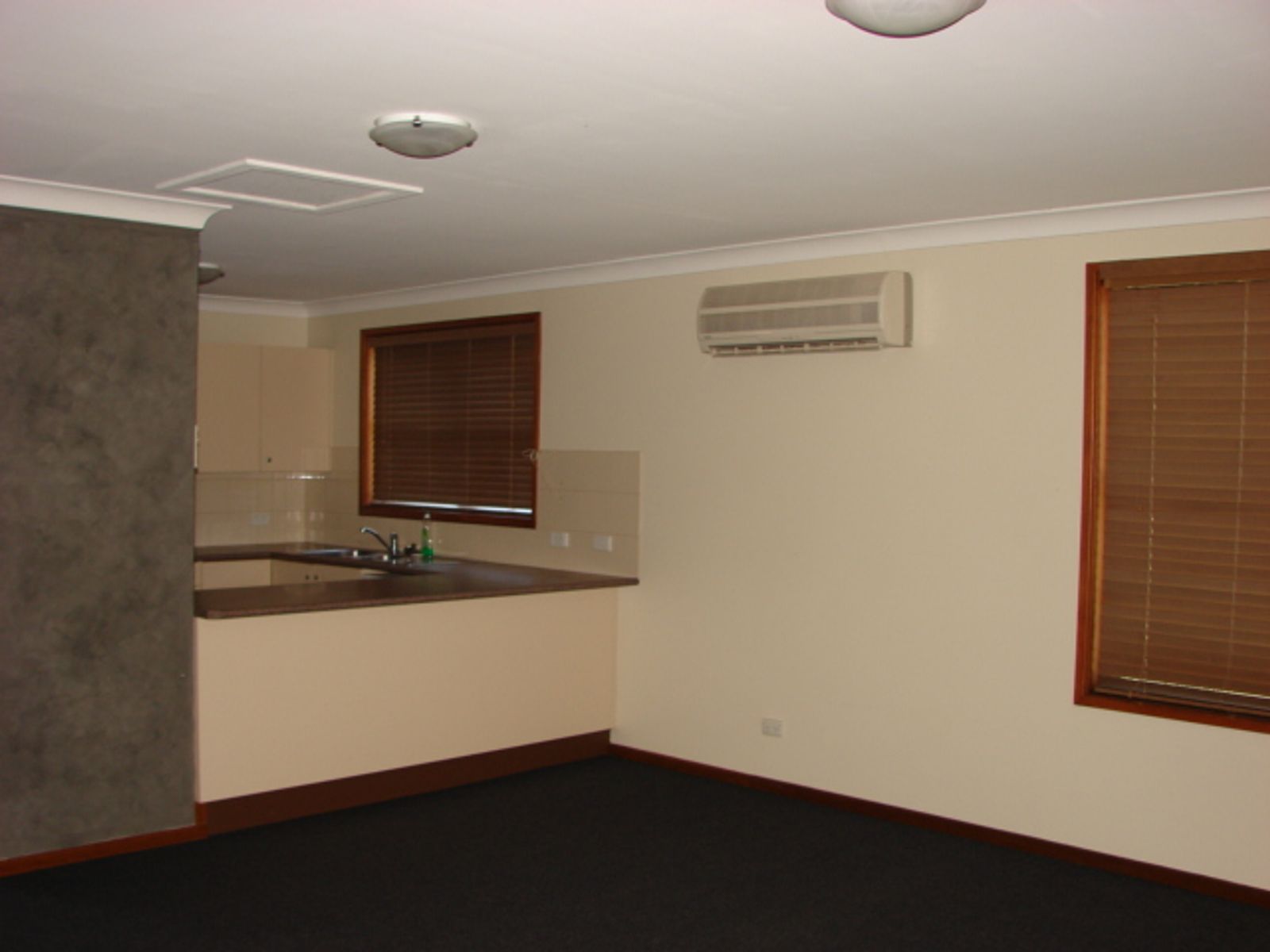 1/13 Carl Lane, Muswellbrook NSW 2333, Muswellbrook - Thumbnail 3
