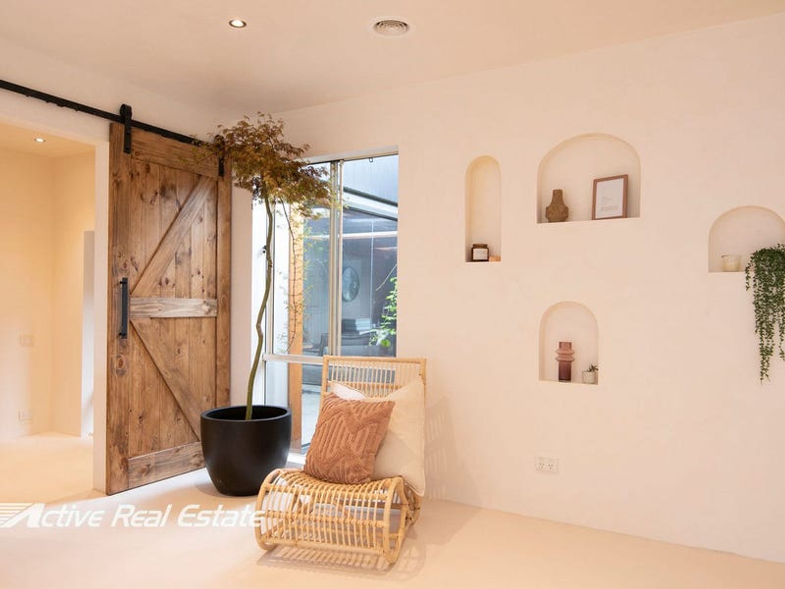 42 Killingholme Drive, Mornington, VIC 3931, Mornington - Thumbnail 7