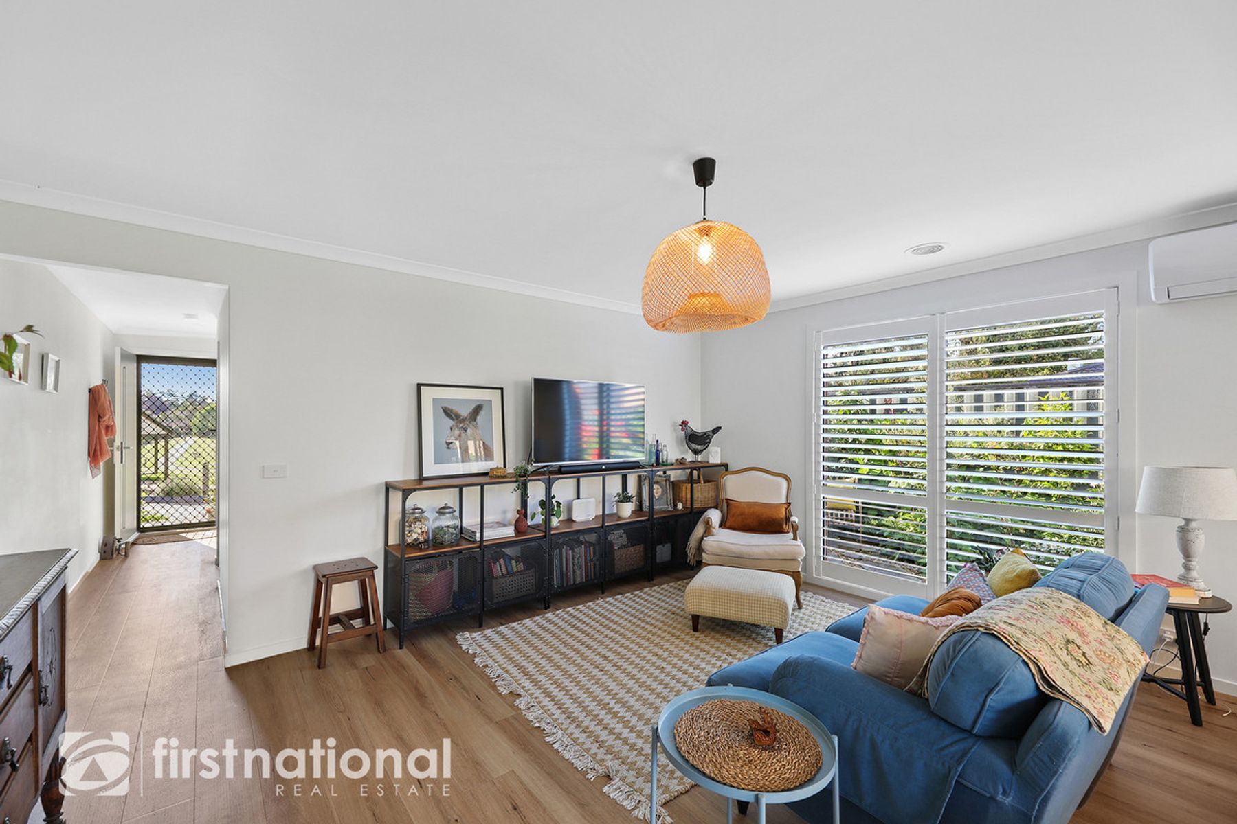 17 Parkhead Circuit, Warragul, VIC 3820, Warragul - Thumbnail 6