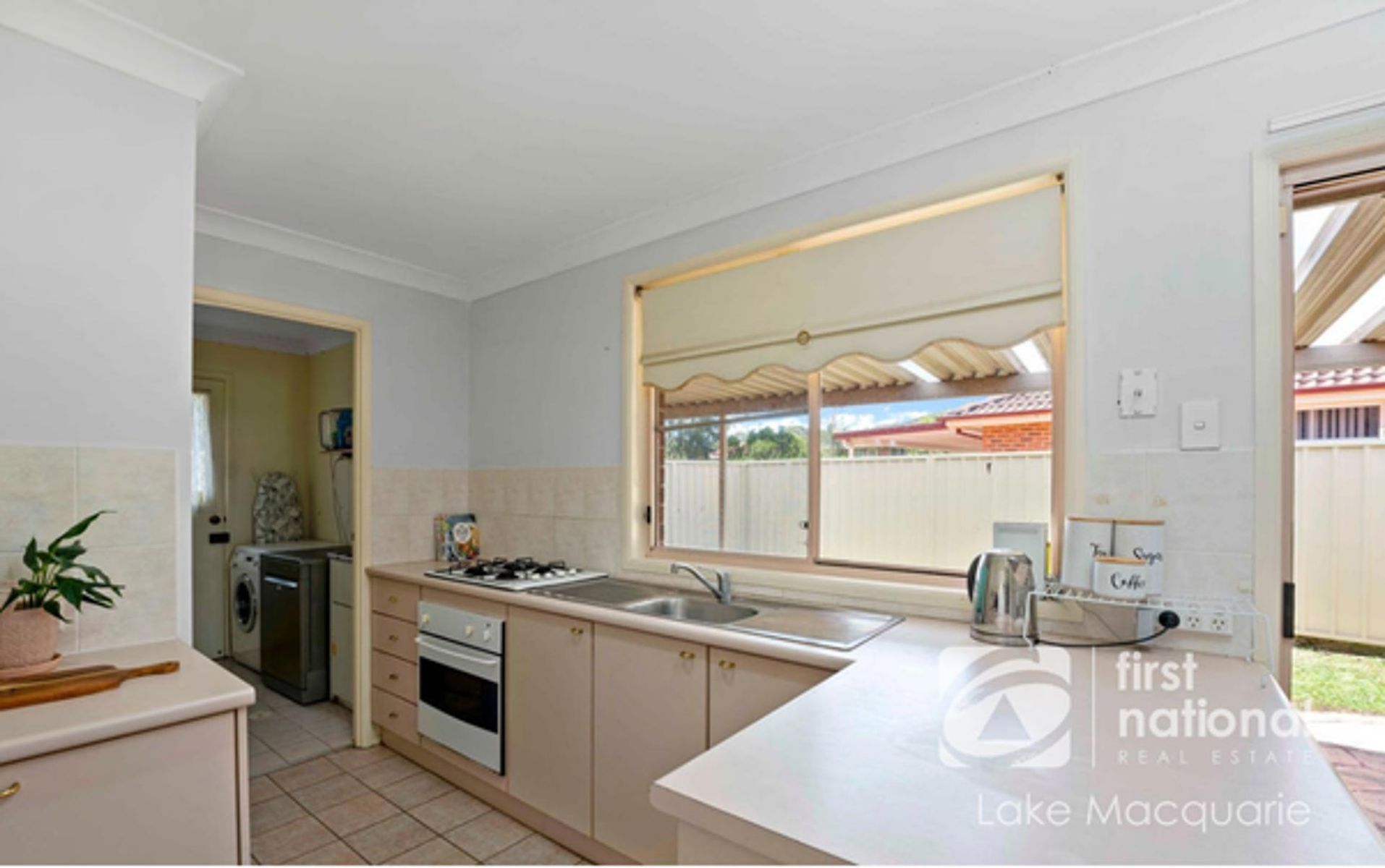 28 Blue Gum Court, Mount Hutton NSW 2290, Mount Hutton - Thumbnail 7