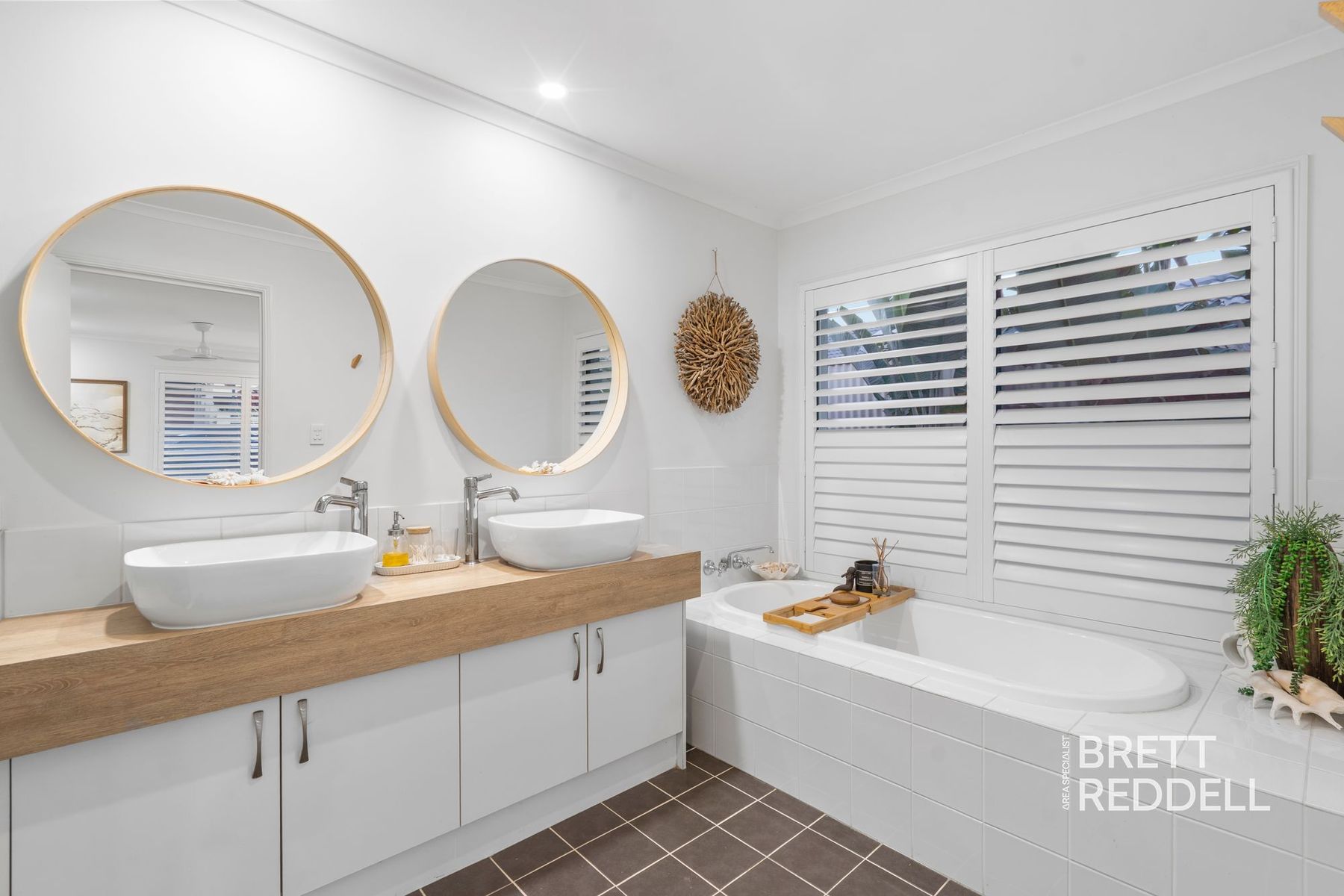 90 Ormeau Ridge Road, Ormeau Hills, Ormeau Hills - Thumbnail 8