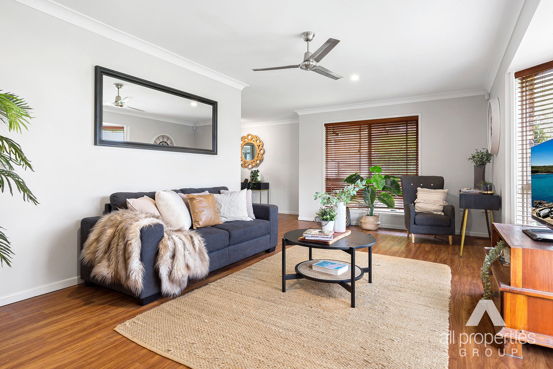 7 Brentwood Street, Calamvale QLD 4116, Calamvale - Thumbnail 2