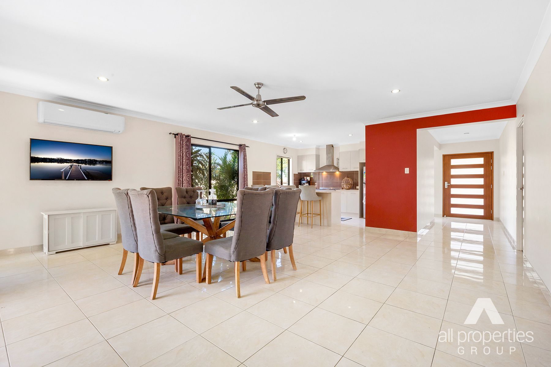 13 Dily Street, Hillcrest QLD 4118, Hillcrest - Thumbnail 5