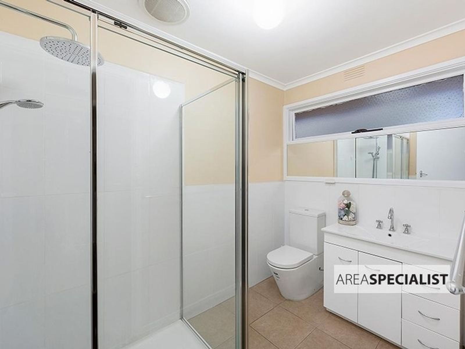7 Maralinga Avenue, Keysborough, VIC 3173, Keysborough - Thumbnail 6