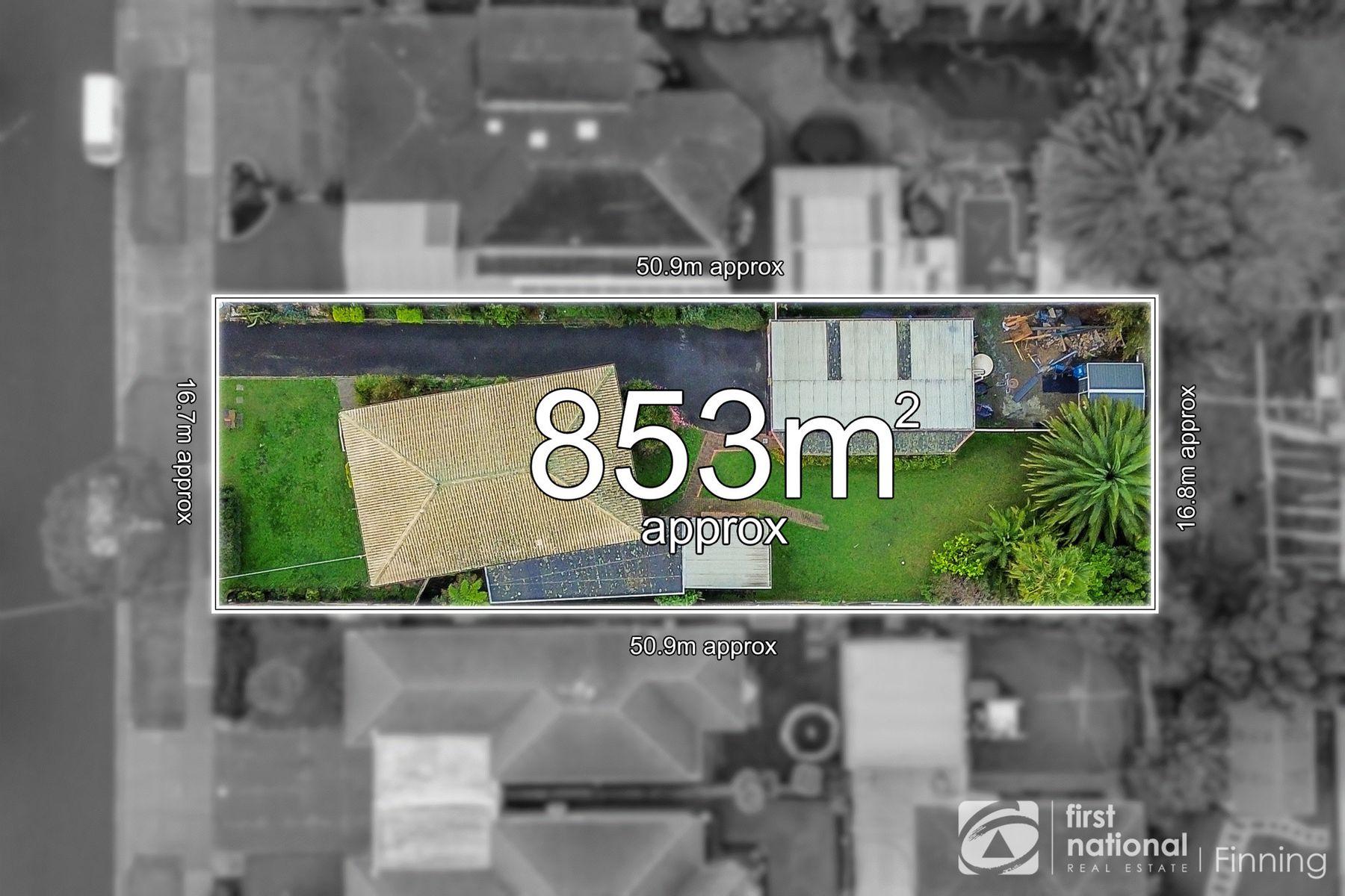 146 Clarendon Street, Cranbourne VIC 3977, Cranbourne - Image 1