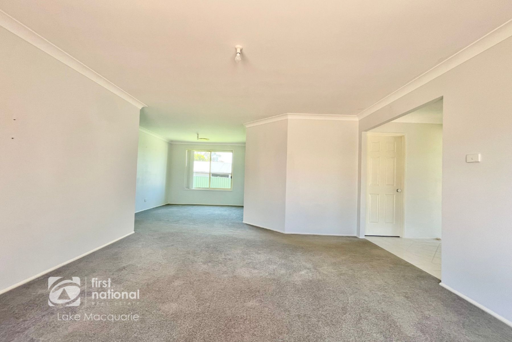 14 The Broadway, Killingworth NSW 2278, Killingworth - Thumbnail 7