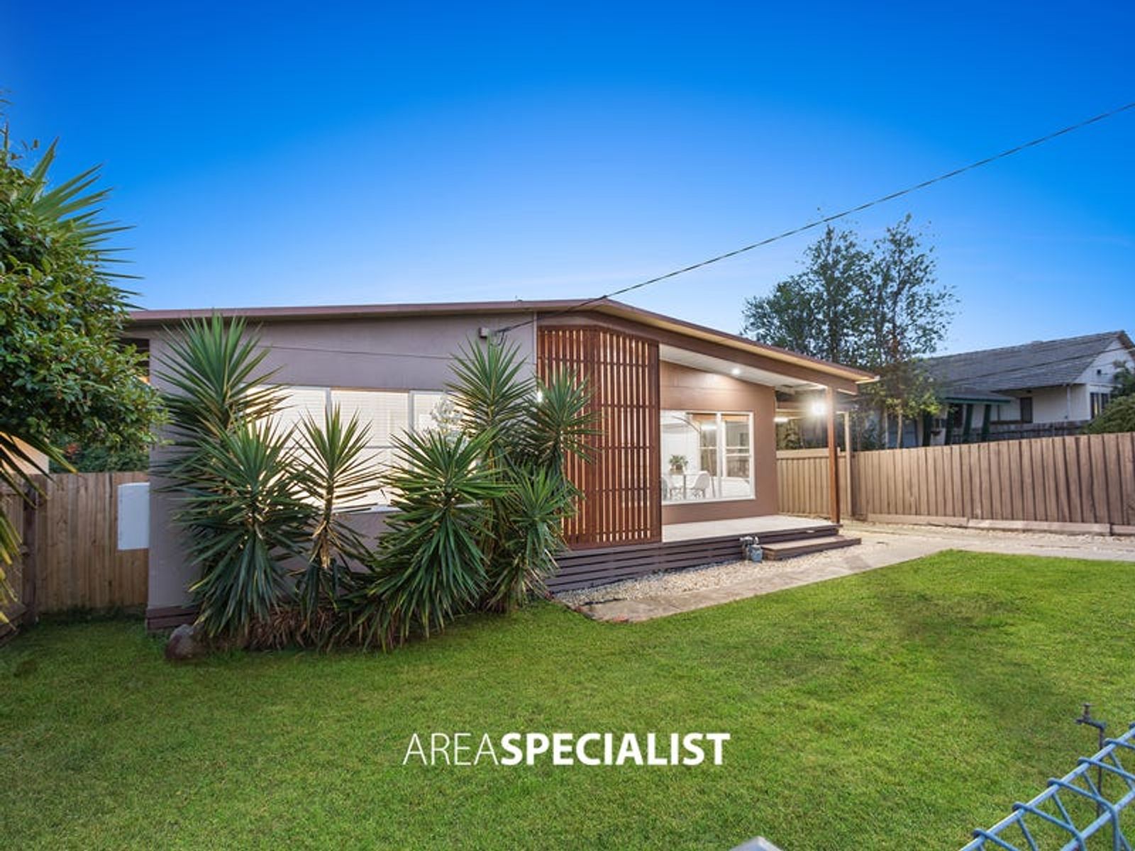 43 Ti, Doveton - Thumbnail 2