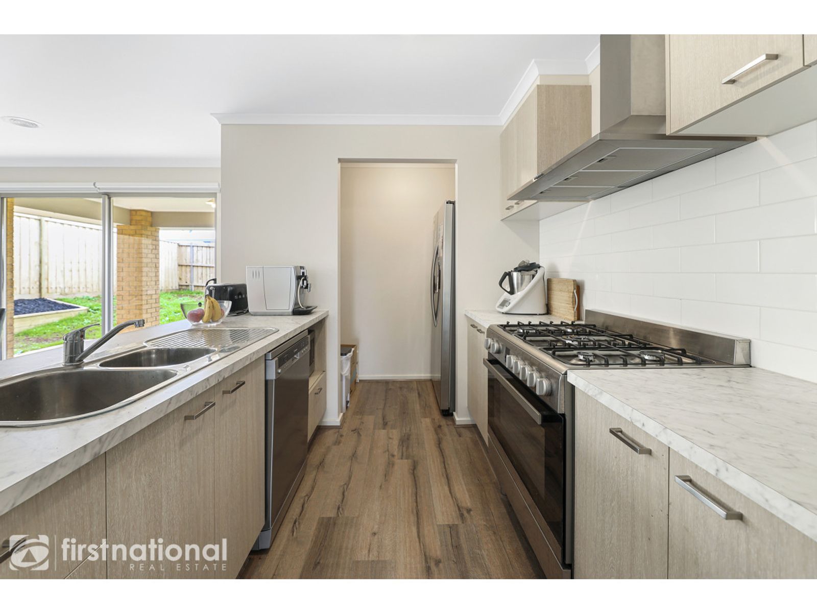 4 Nolan Drive, Warragul, VIC 3820, Warragul - Thumbnail 6