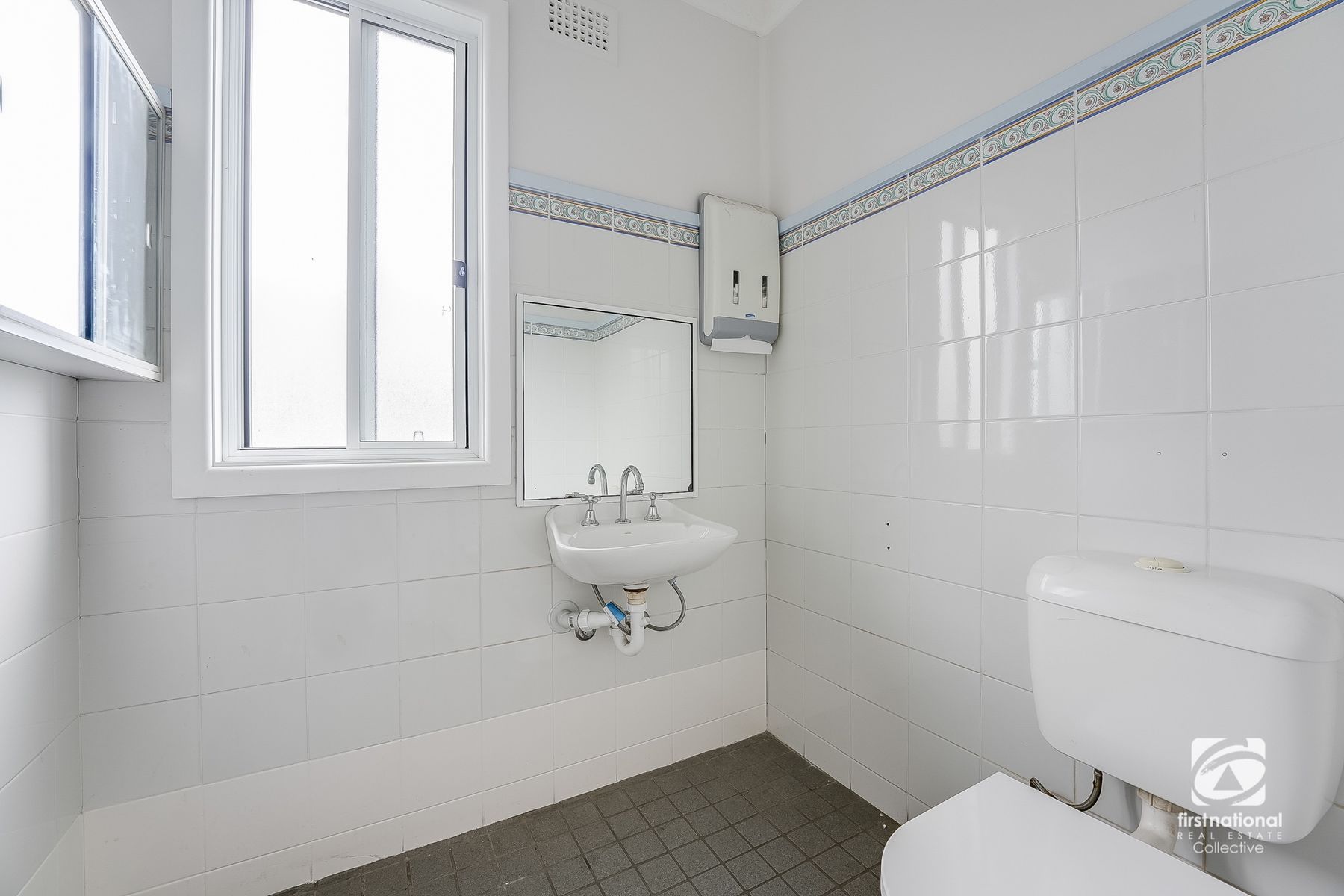 13 Edward Street, Camden NSW 2570, Camden - Thumbnail 6