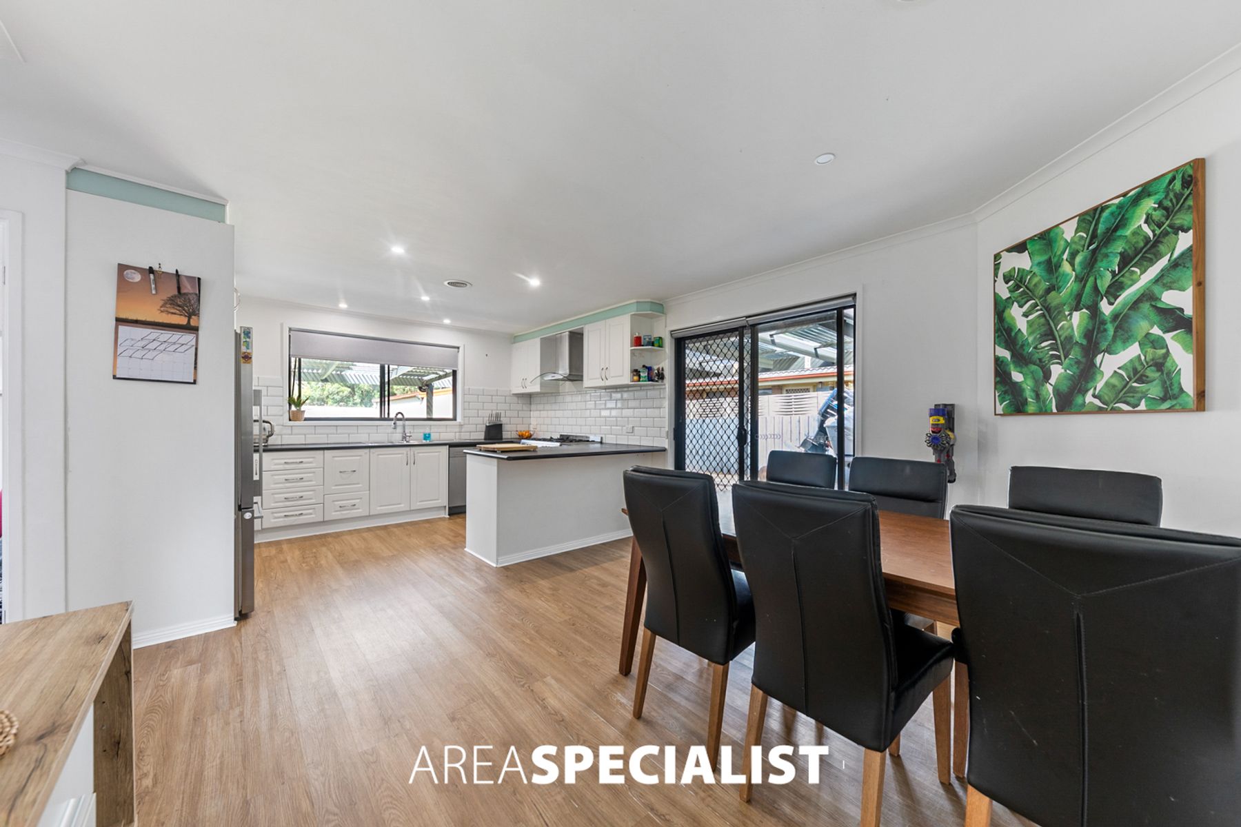 52 Parman Avenue, Pakenham, VIC 3810, Pakenham - Thumbnail 7