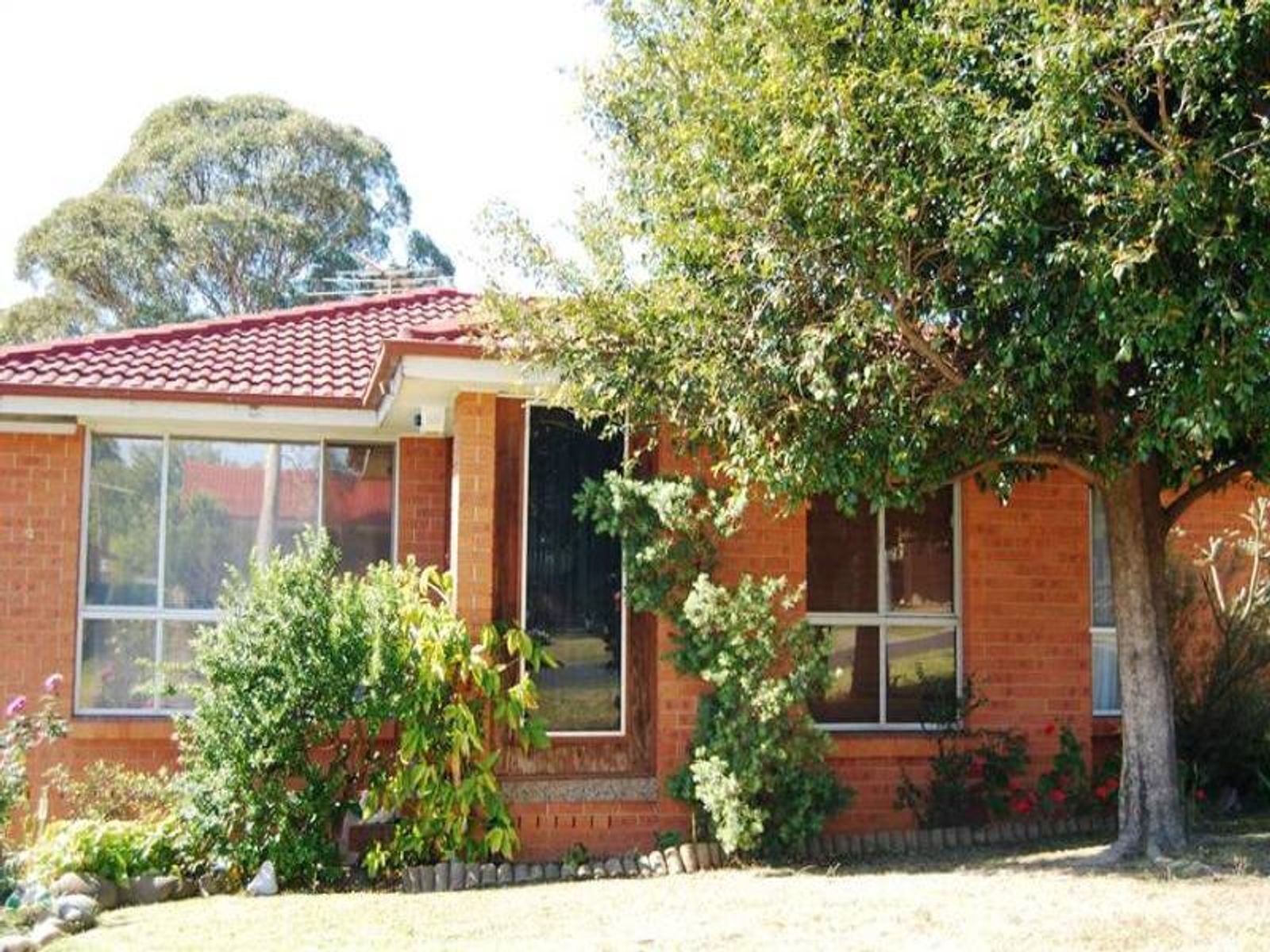 Penrith NSW 2750, Penrith - Thumbnail 3