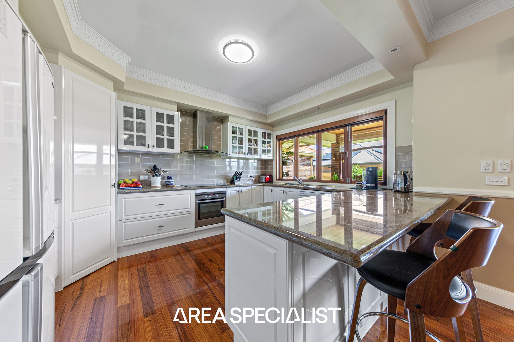 57 Henry Lawson Drive, Pakenham, VIC 3810, Pakenham - Thumbnail 3