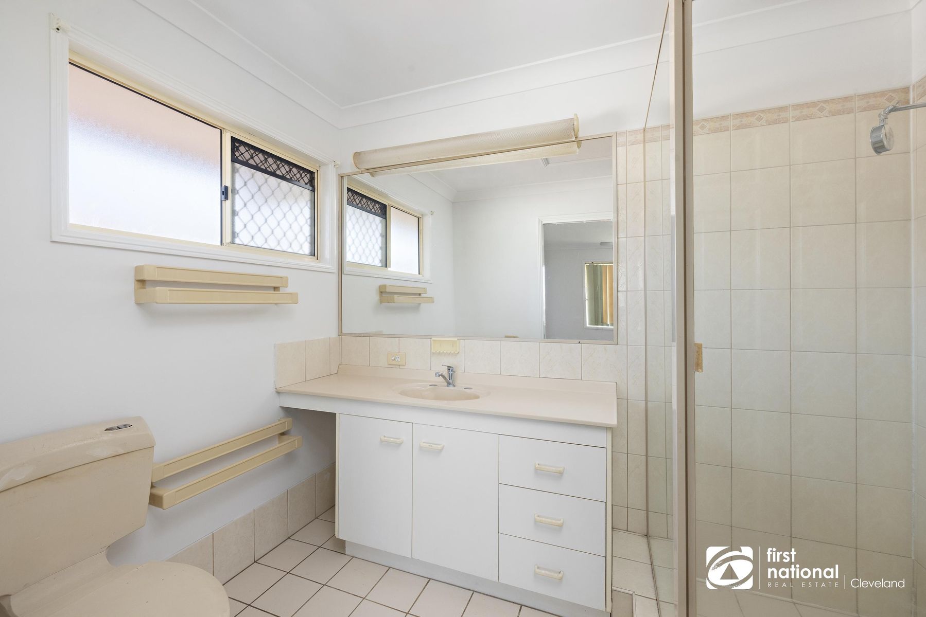 3/33 Longland Street, Cleveland QLD 4163, Cleveland - Thumbnail 7