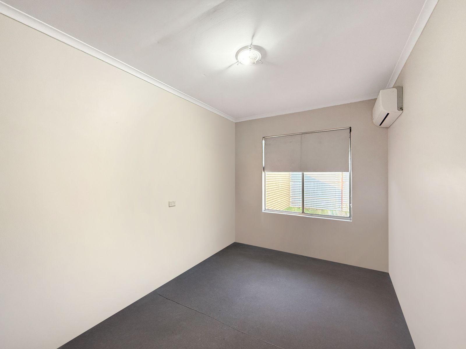4/58 BRADSHAW DRIVE, Gillen NT 0870, Gillen - Thumbnail 6