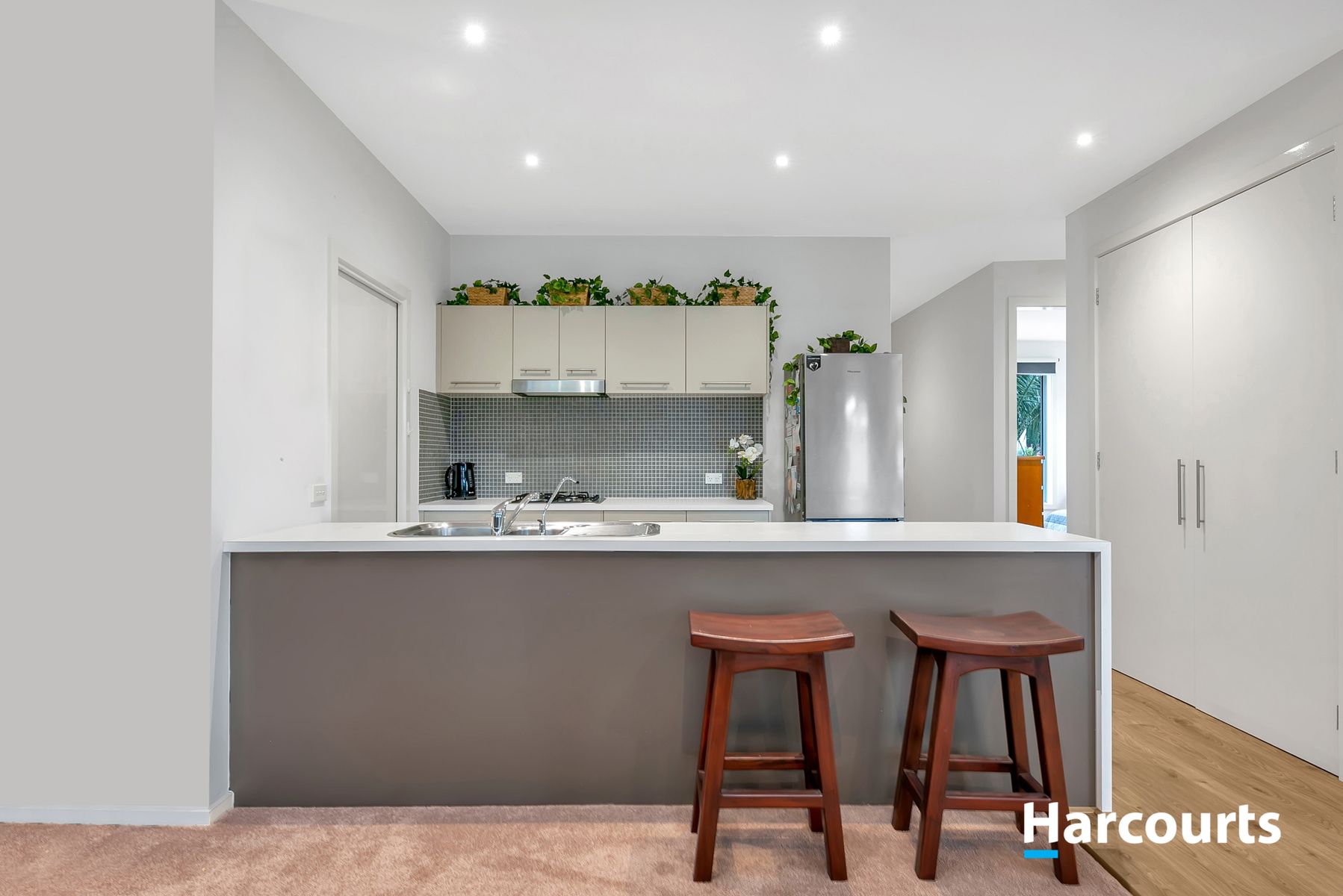 15 Kooyong Way, Caroline Springs, VIC 3023, Caroline Springs - Thumbnail 8