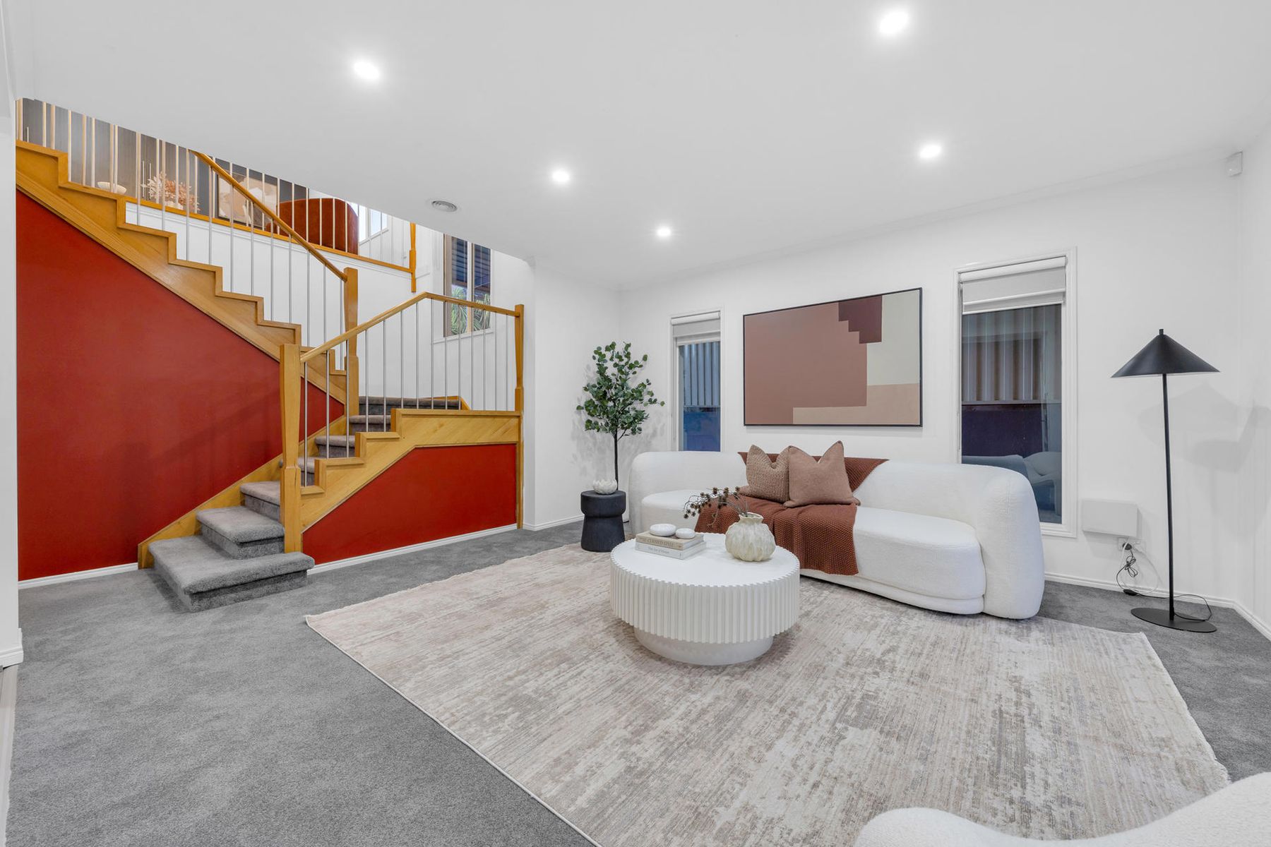10 Hannam Court, Roxburgh Park VIC 3064, Roxburgh Park - Thumbnail 5
