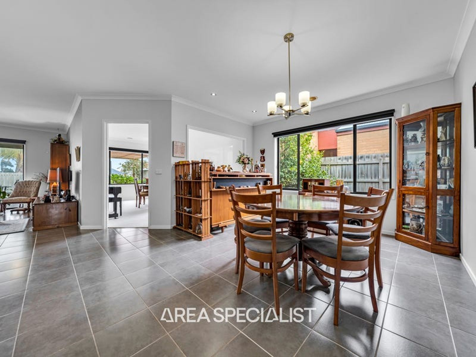 7 Ferndown Drive, Cranbourne, VIC 3977, Cranbourne - Thumbnail 5