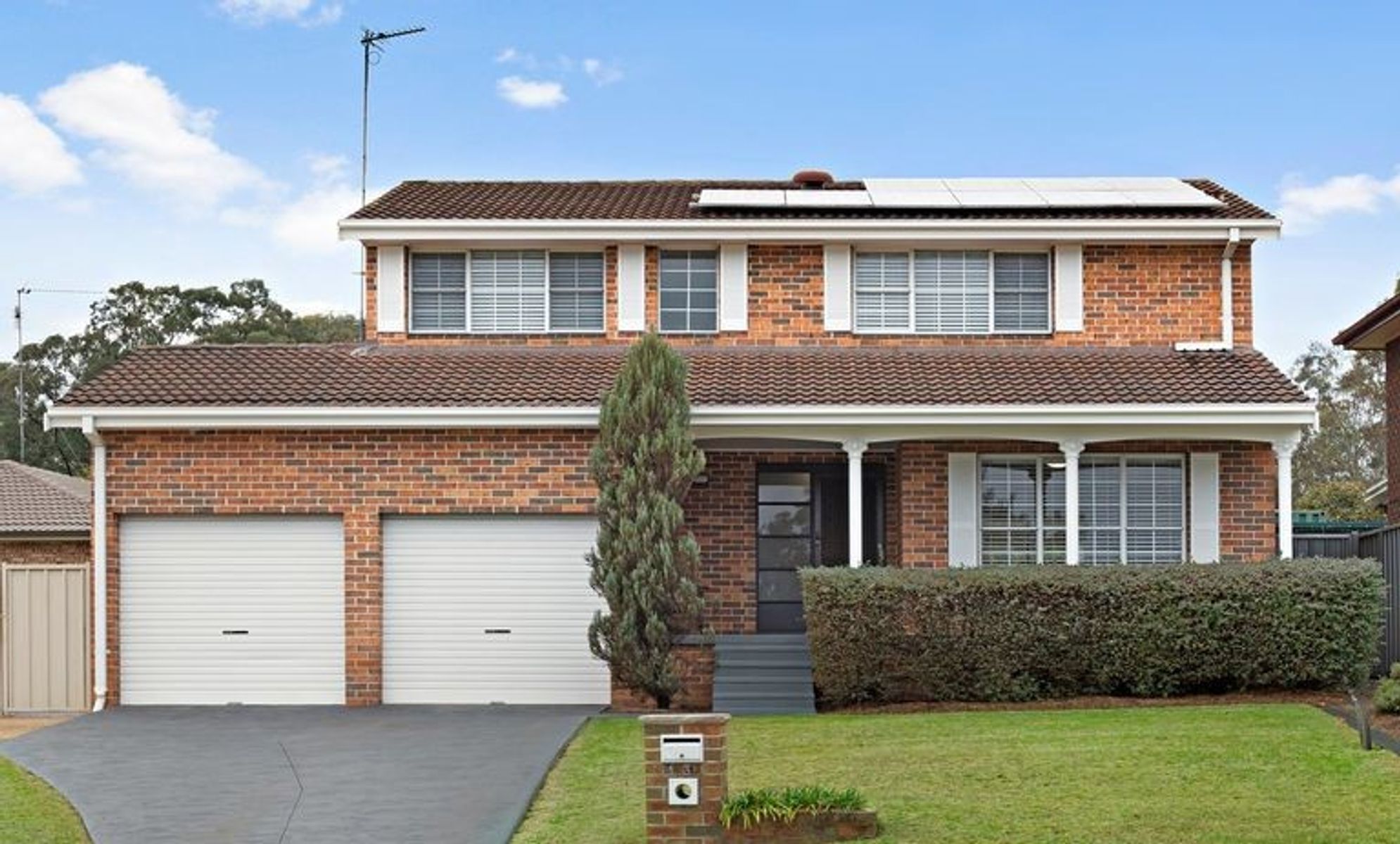 13 Crookston Drive, Camden South NSW 2570, Camden South - Thumbnail 2