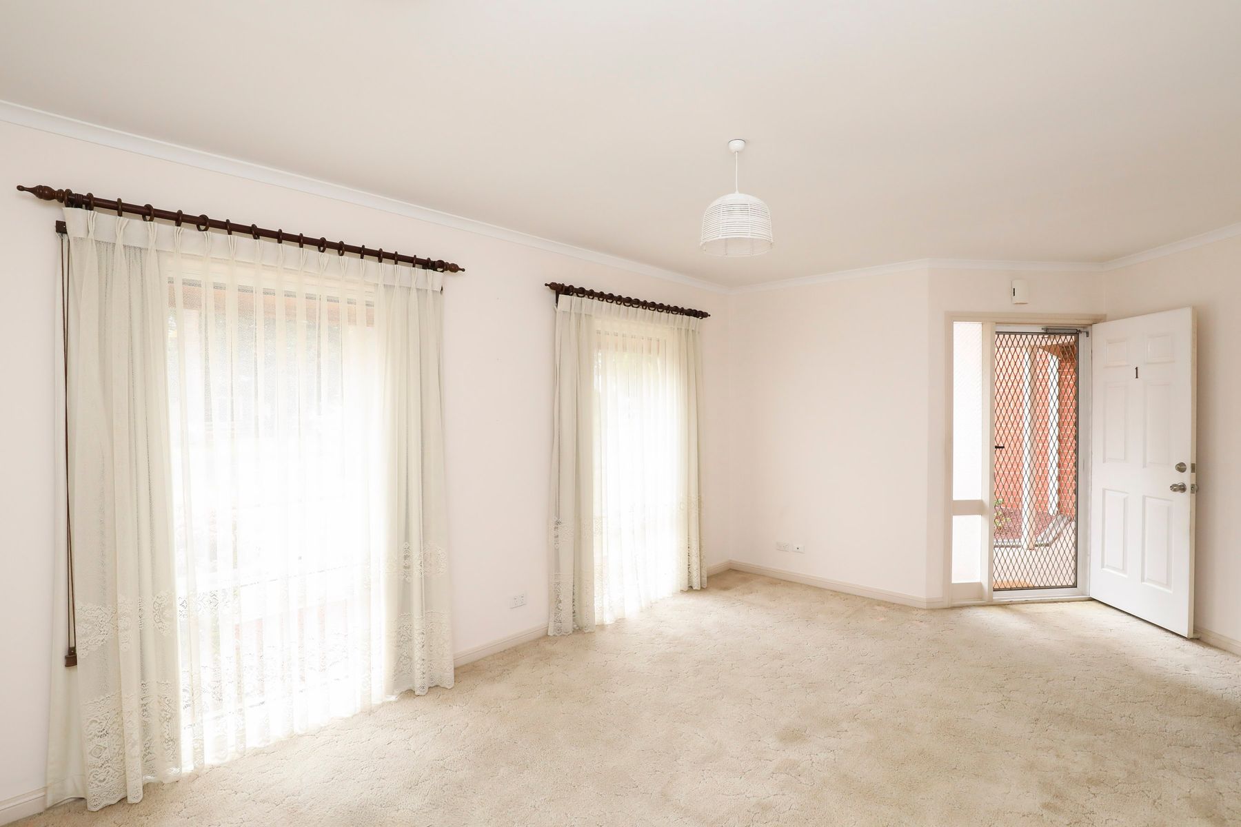1/8 Chaffey Avenue, Mildura - Thumbnail 6