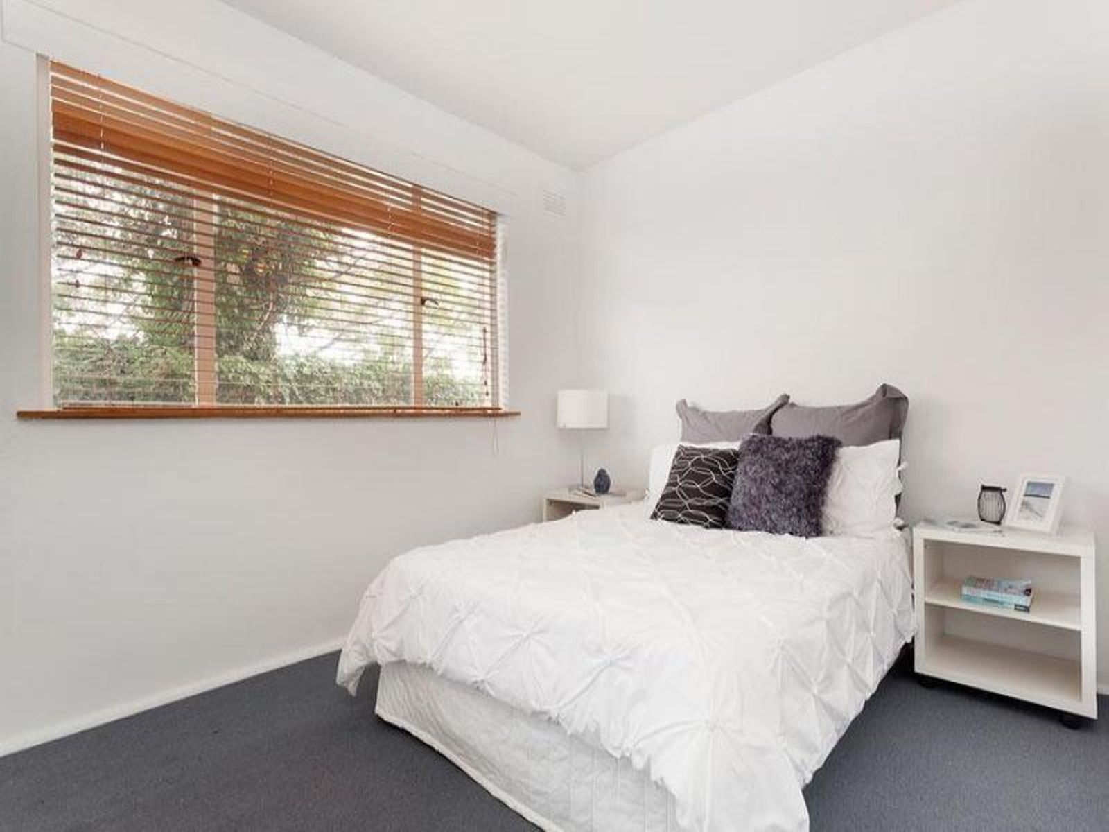 11/139 NAPIER STREET, Essendon, VIC 3040, Essendon - Thumbnail 6