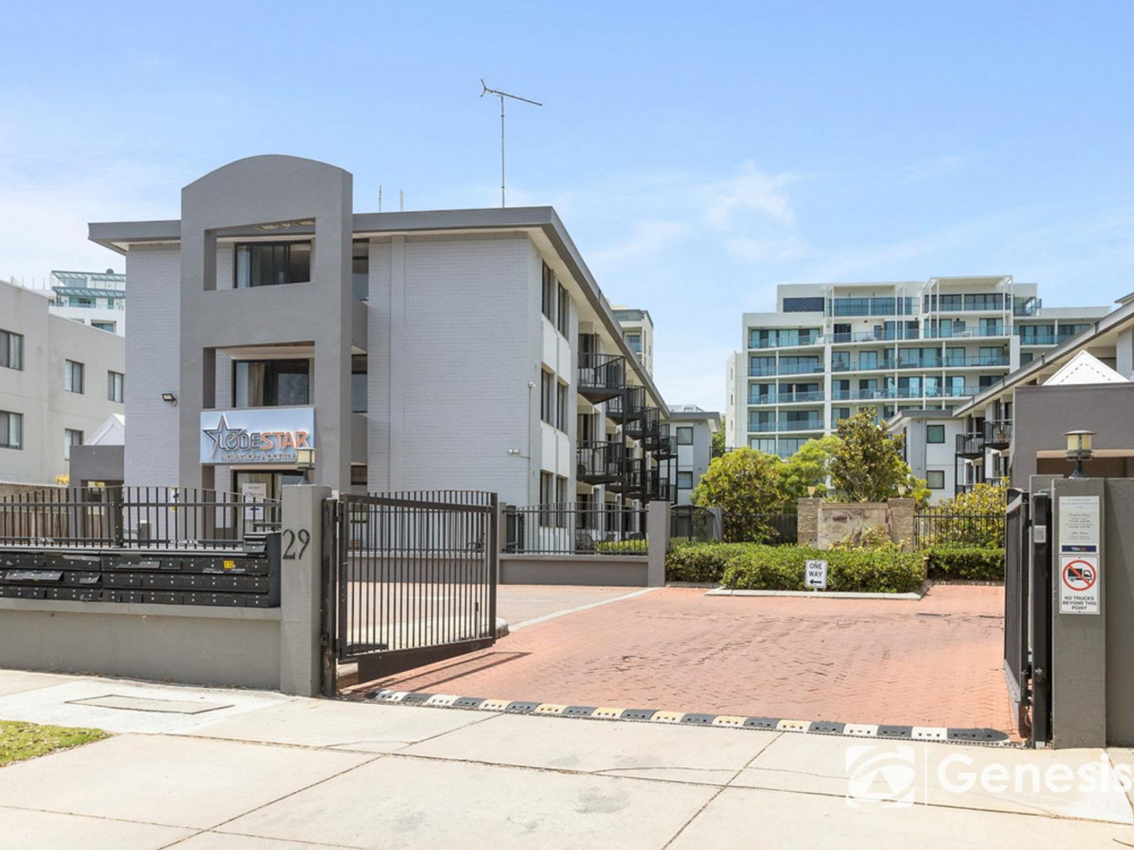 201/29 Melville Parade, South Perth WA 6151