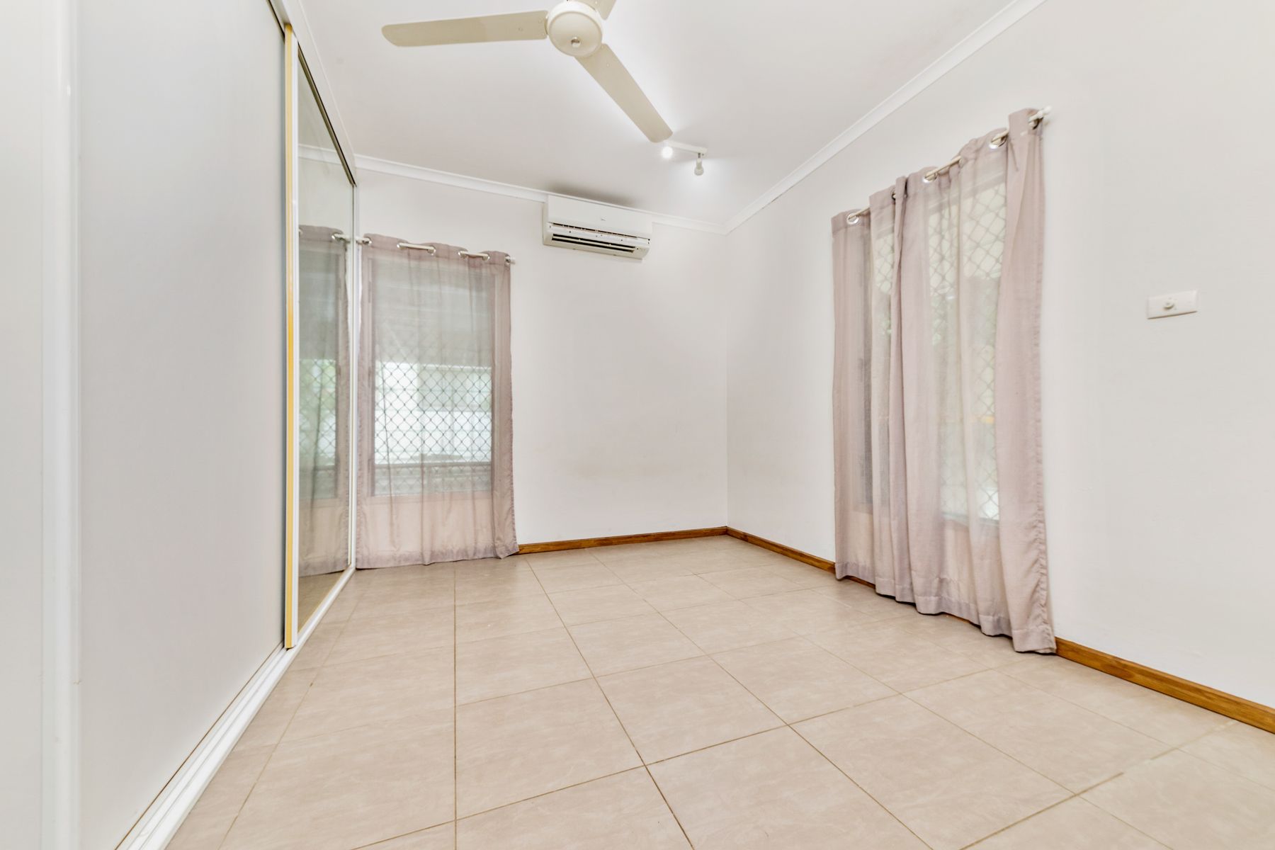 49 Dorisvale Crescent, Tiwi NT 0810, Tiwi - Thumbnail 8