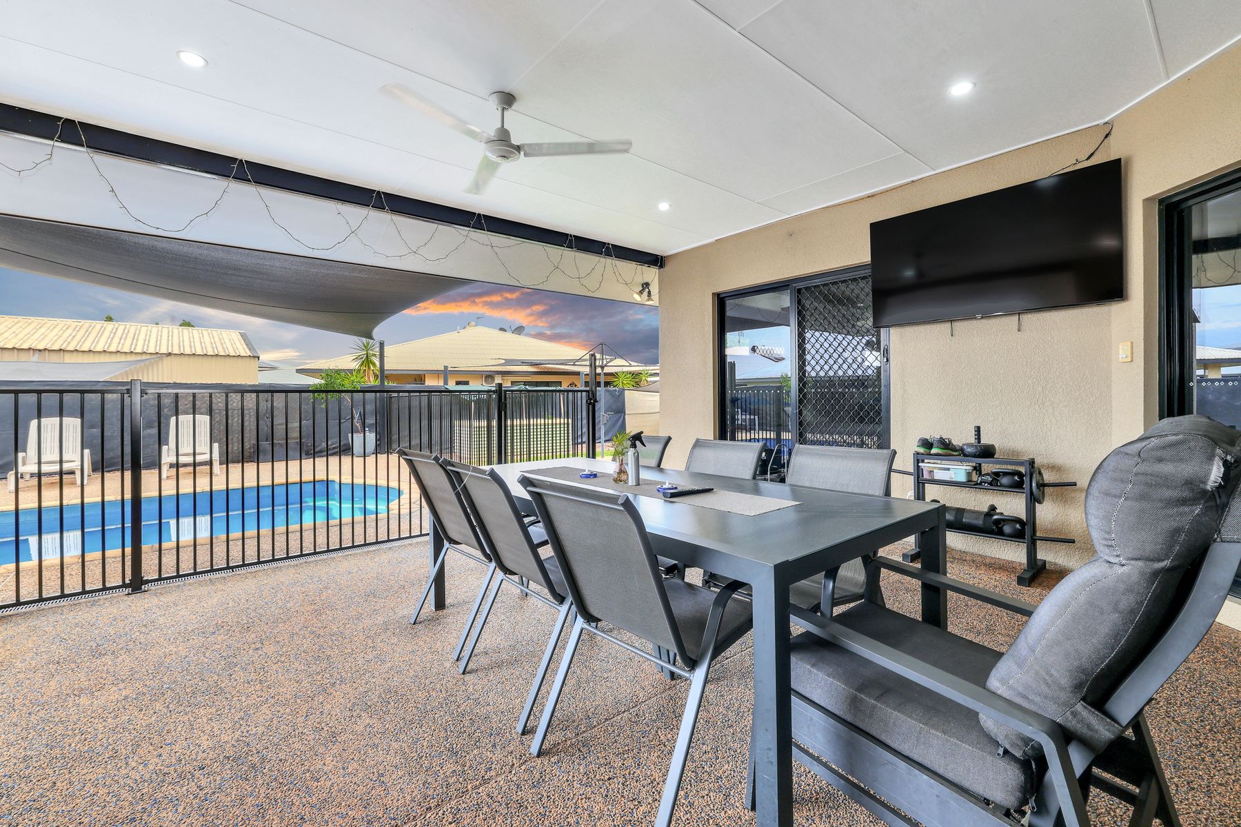 3 Antonino Drive, Rosebery NT 0832, Rosebery - Thumbnail 8