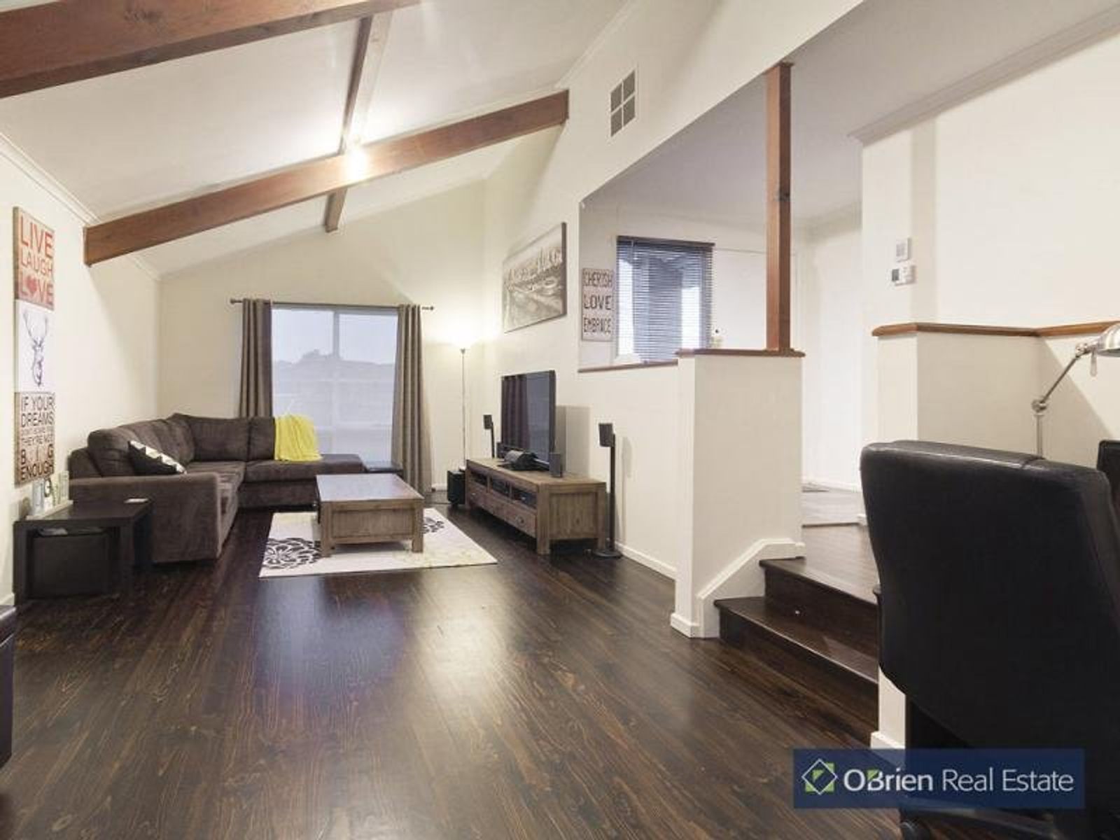 4 Dealbata Avenue, Endeavour Hills, VIC 3802, Endeavour Hills - Thumbnail 3