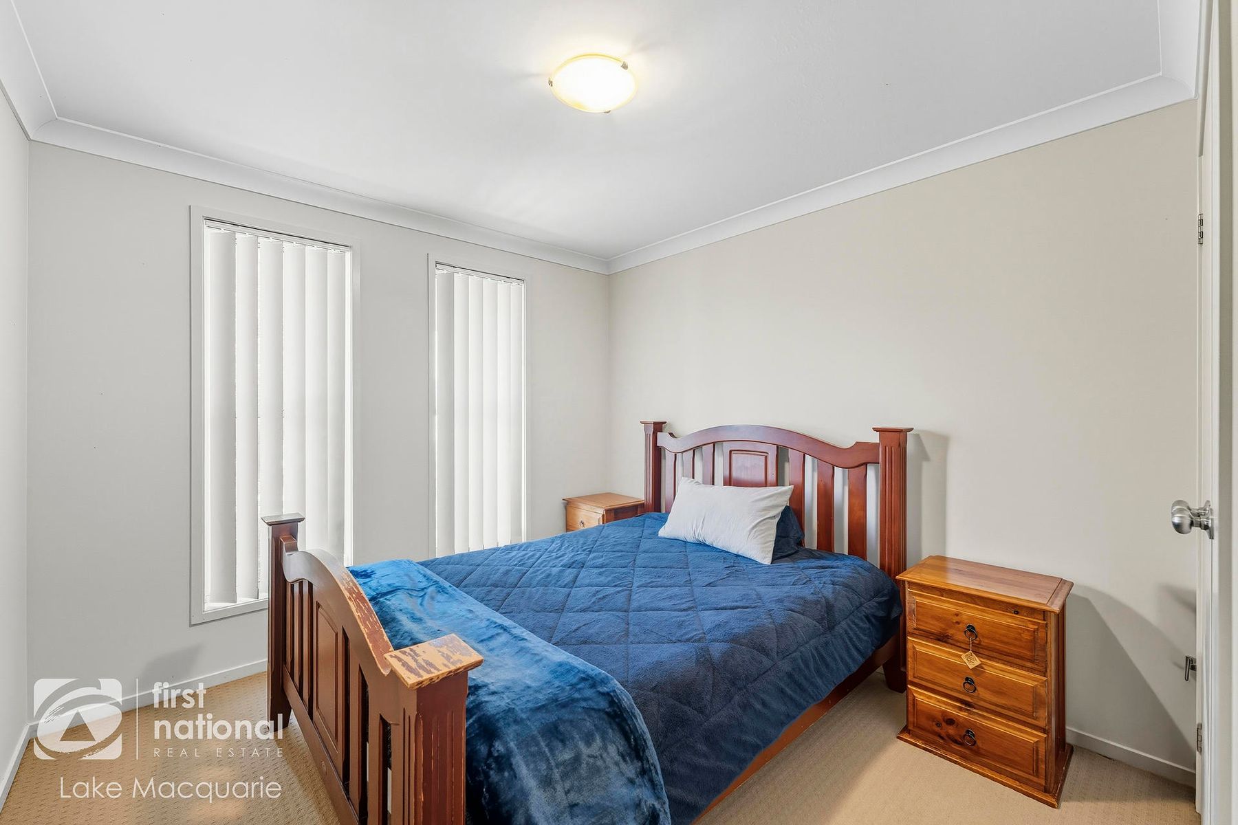 2 Foveaux Street, Cameron Park NSW 2285, Cameron Park - Thumbnail 8