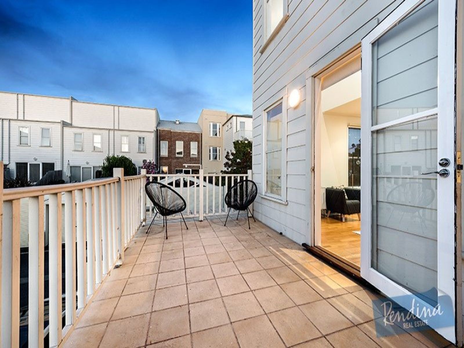 6/60 Henry Street, Kensington - Thumbnail 7