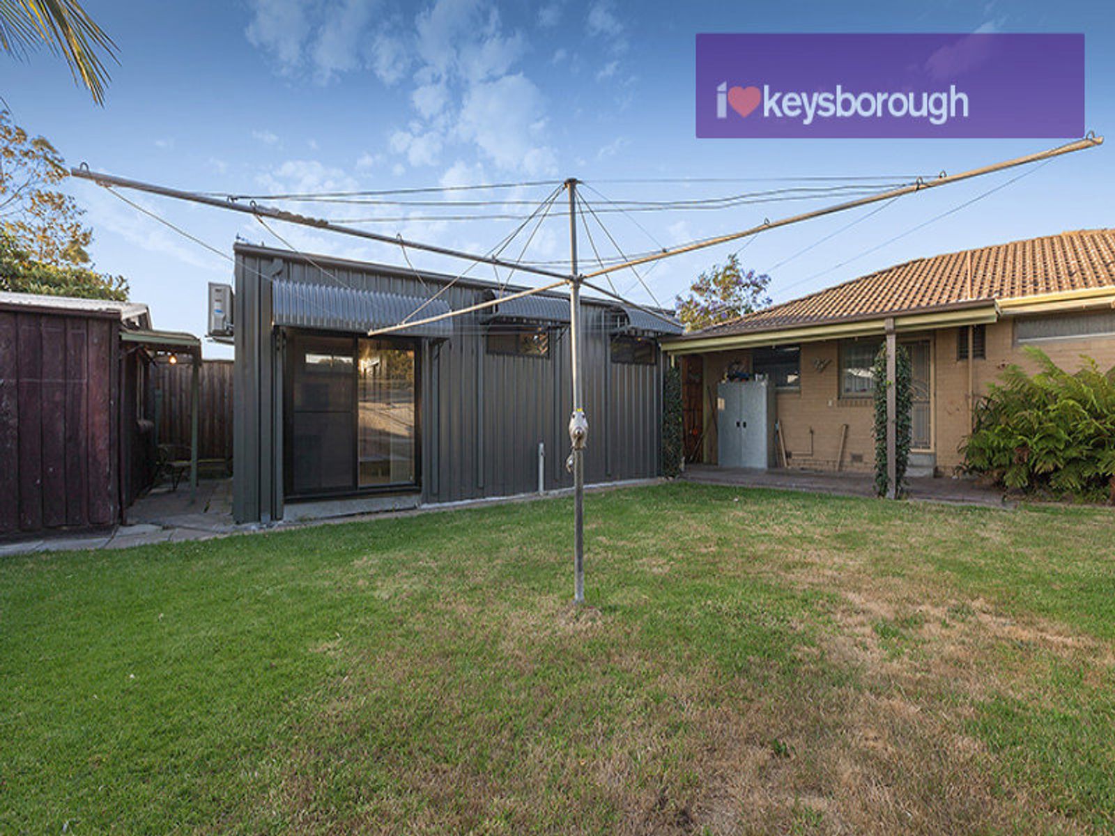 14 Hales Court, Keysborough, VIC 3173, Keysborough - Thumbnail 5