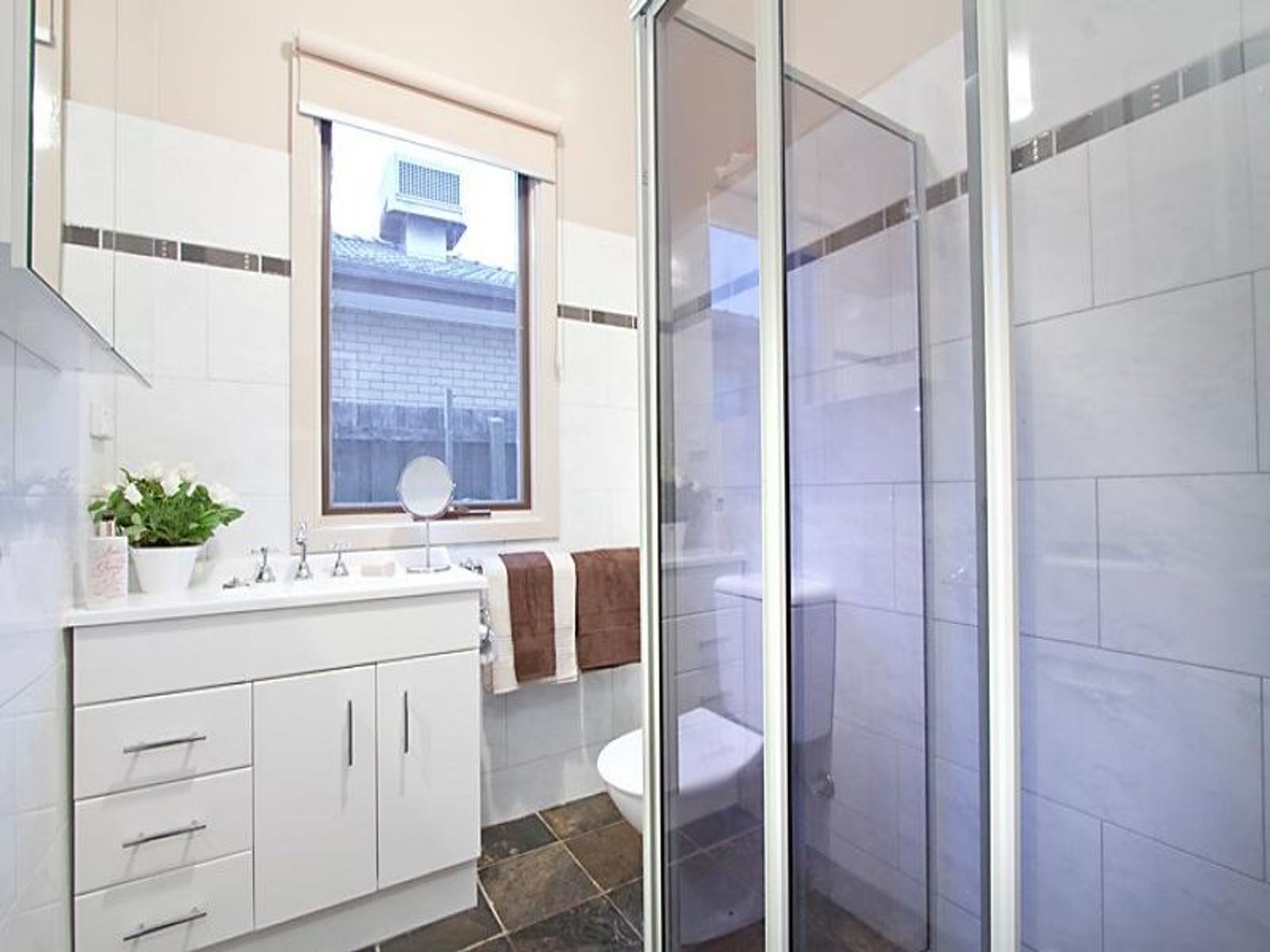 28 Mirams Street, Ascot Vale - Thumbnail 8