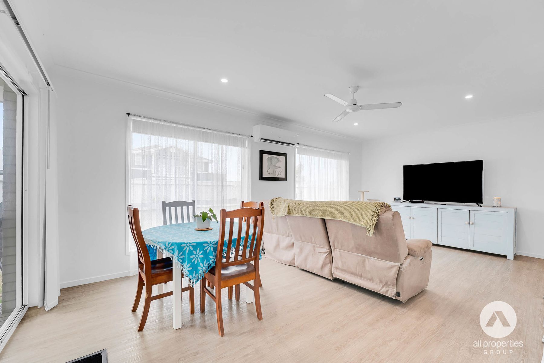 76 Namba Circuit, Yarrabilba QLD 4207, Yarrabilba - Thumbnail 6